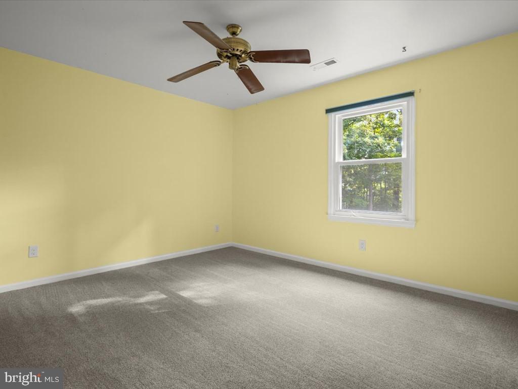 LITTLE ROCKY RUN - Residential