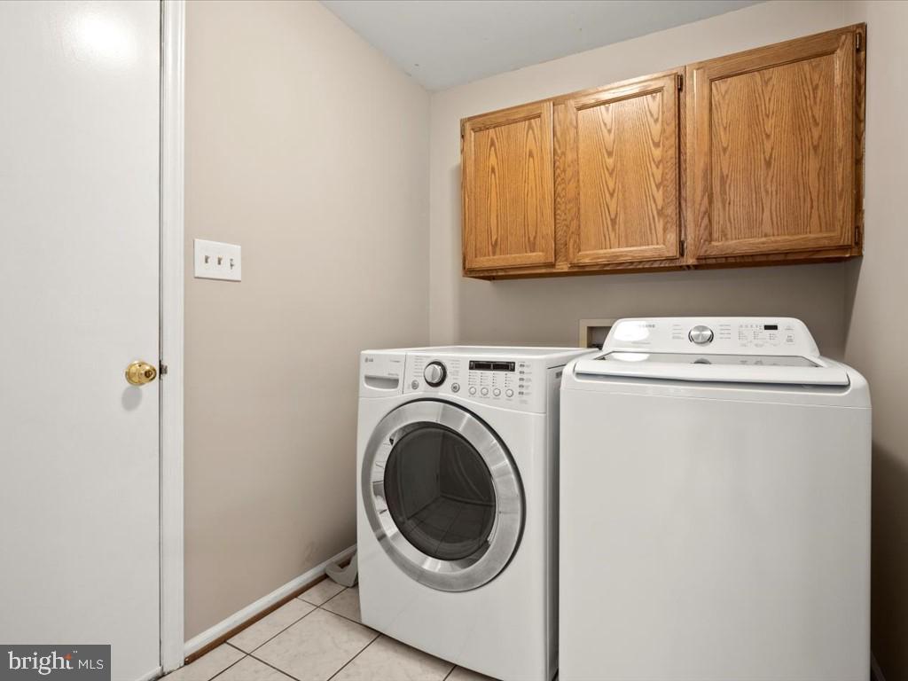 LITTLE ROCKY RUN - Residential