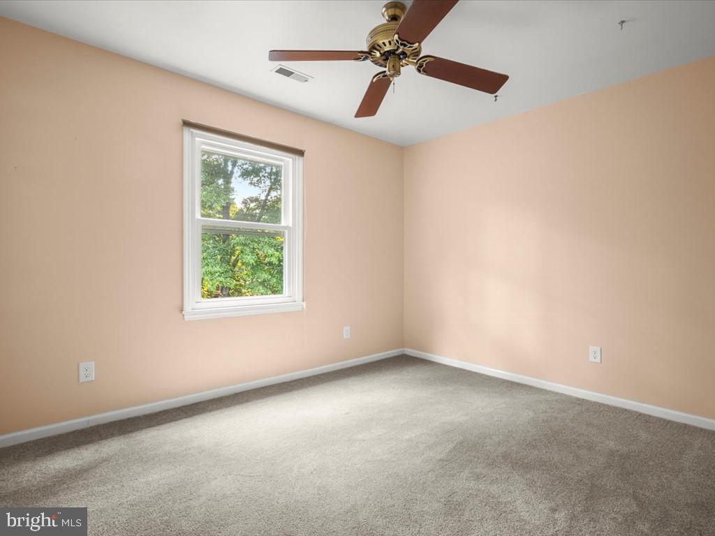 LITTLE ROCKY RUN - Residential