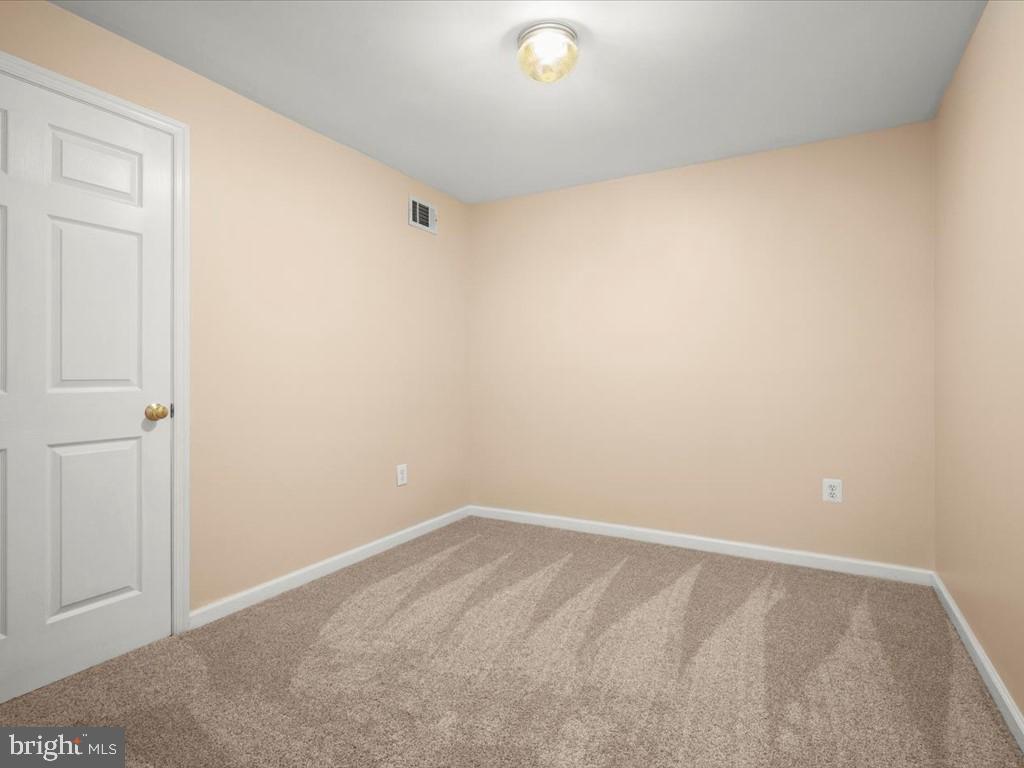 LITTLE ROCKY RUN - Residential