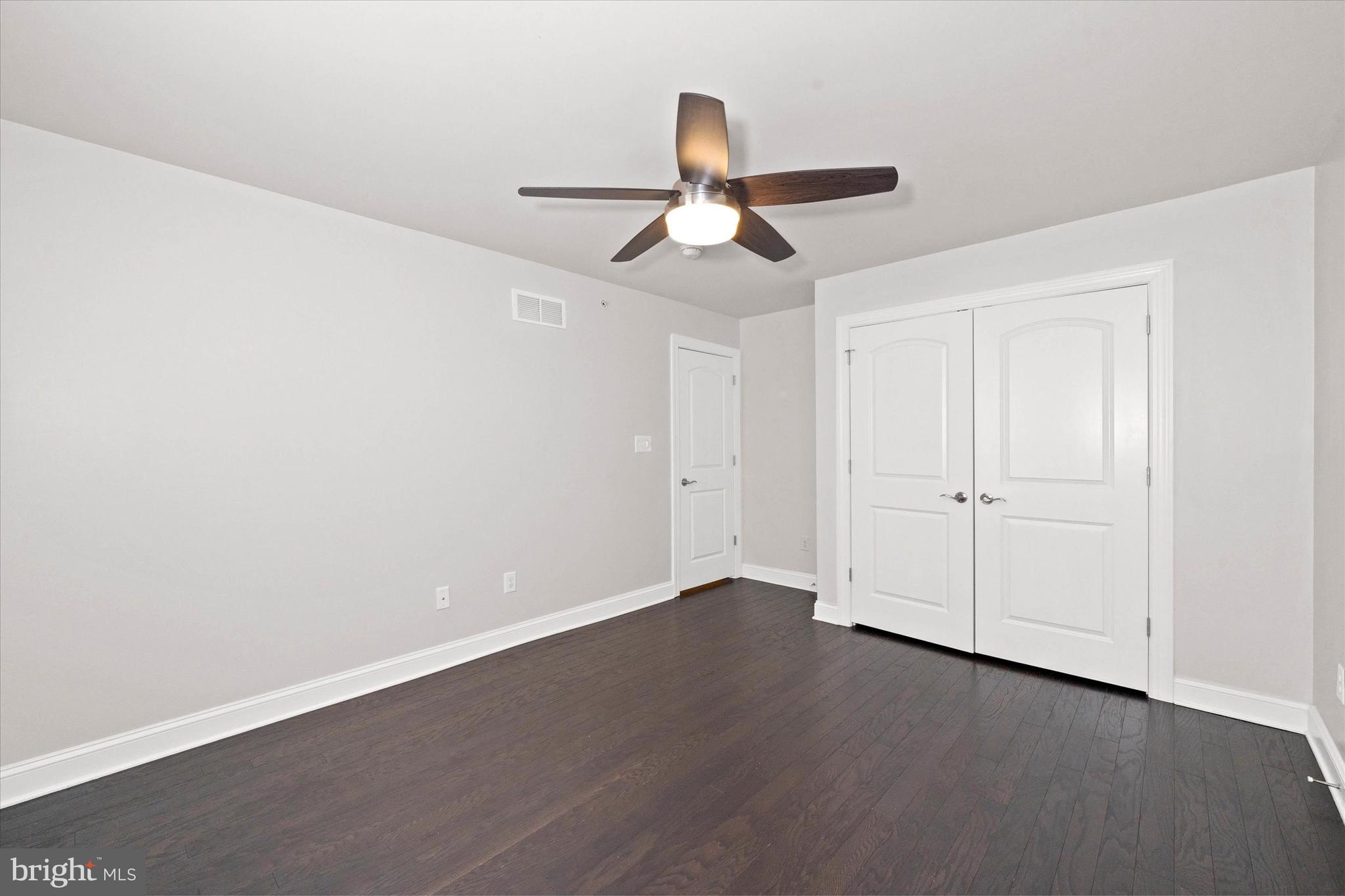 THE RES AT ROSE TREE - Residential