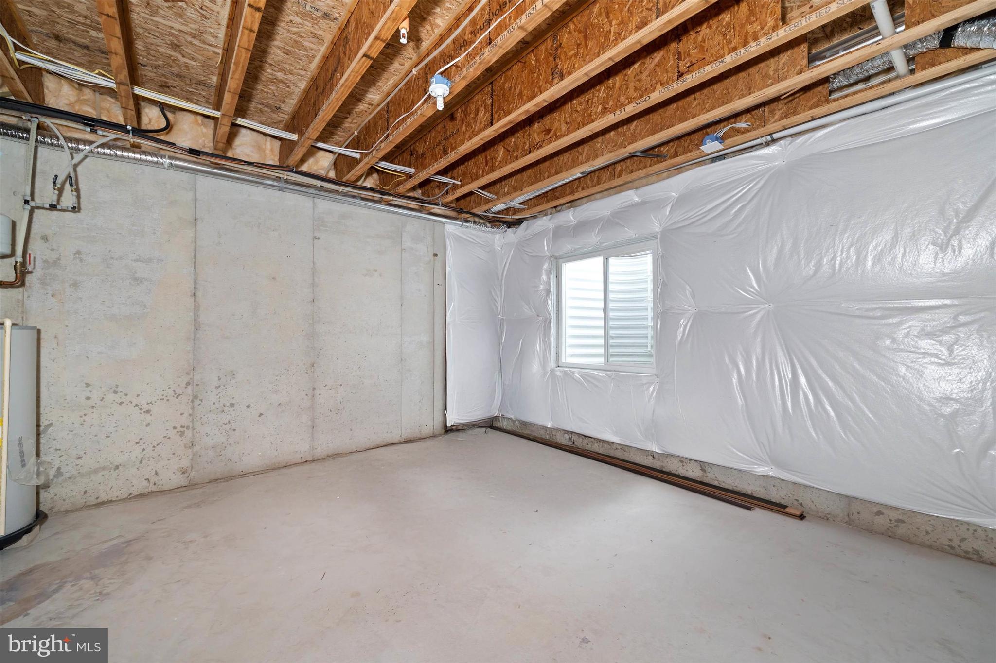 THE RES AT ROSE TREE - Residential