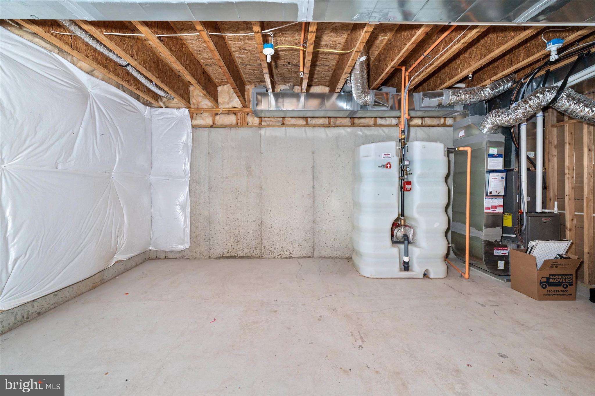 THE RES AT ROSE TREE - Residential