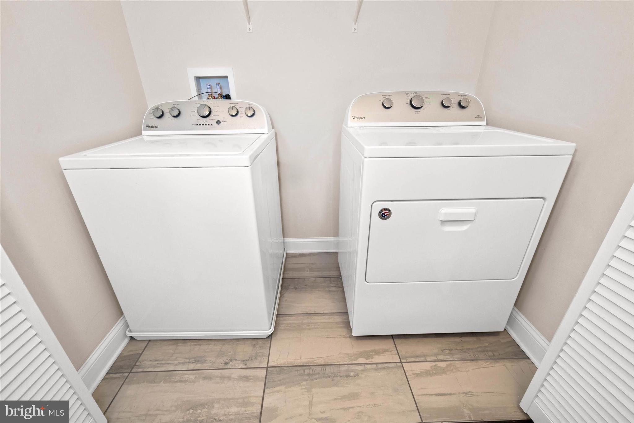 THE RES AT ROSE TREE - Residential