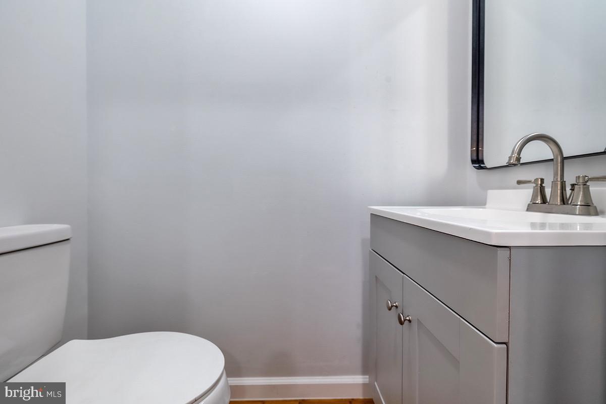 PHILADELPHIA (SOUTHWEST) - Residential