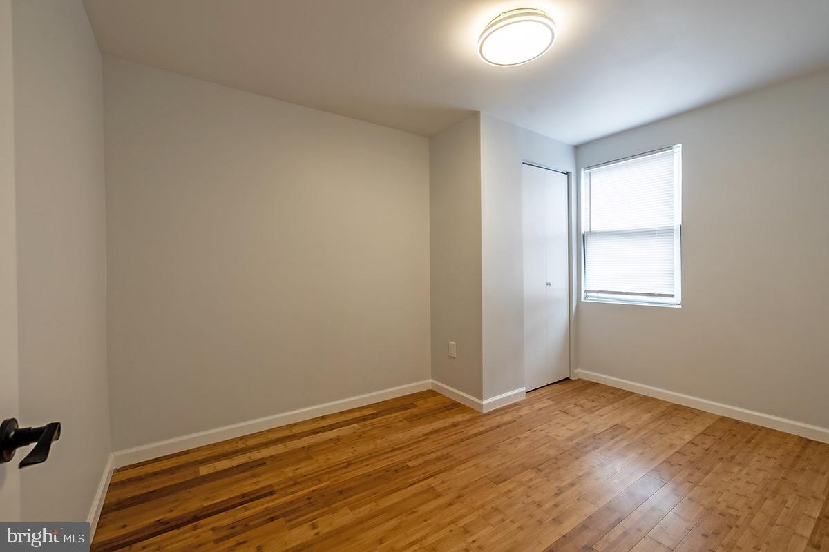 PHILADELPHIA (SOUTHWEST) - Residential