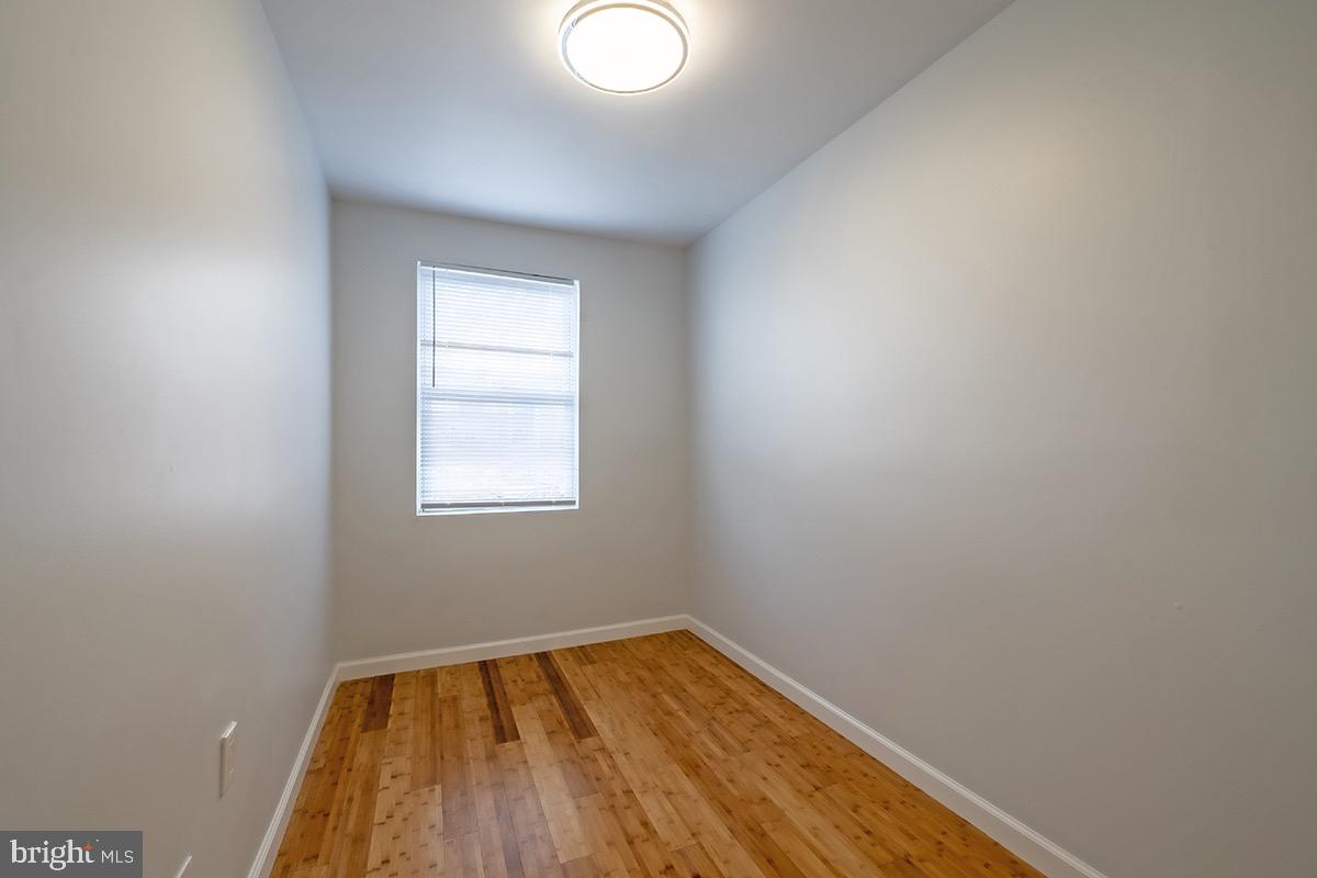 PHILADELPHIA (SOUTHWEST) - Residential