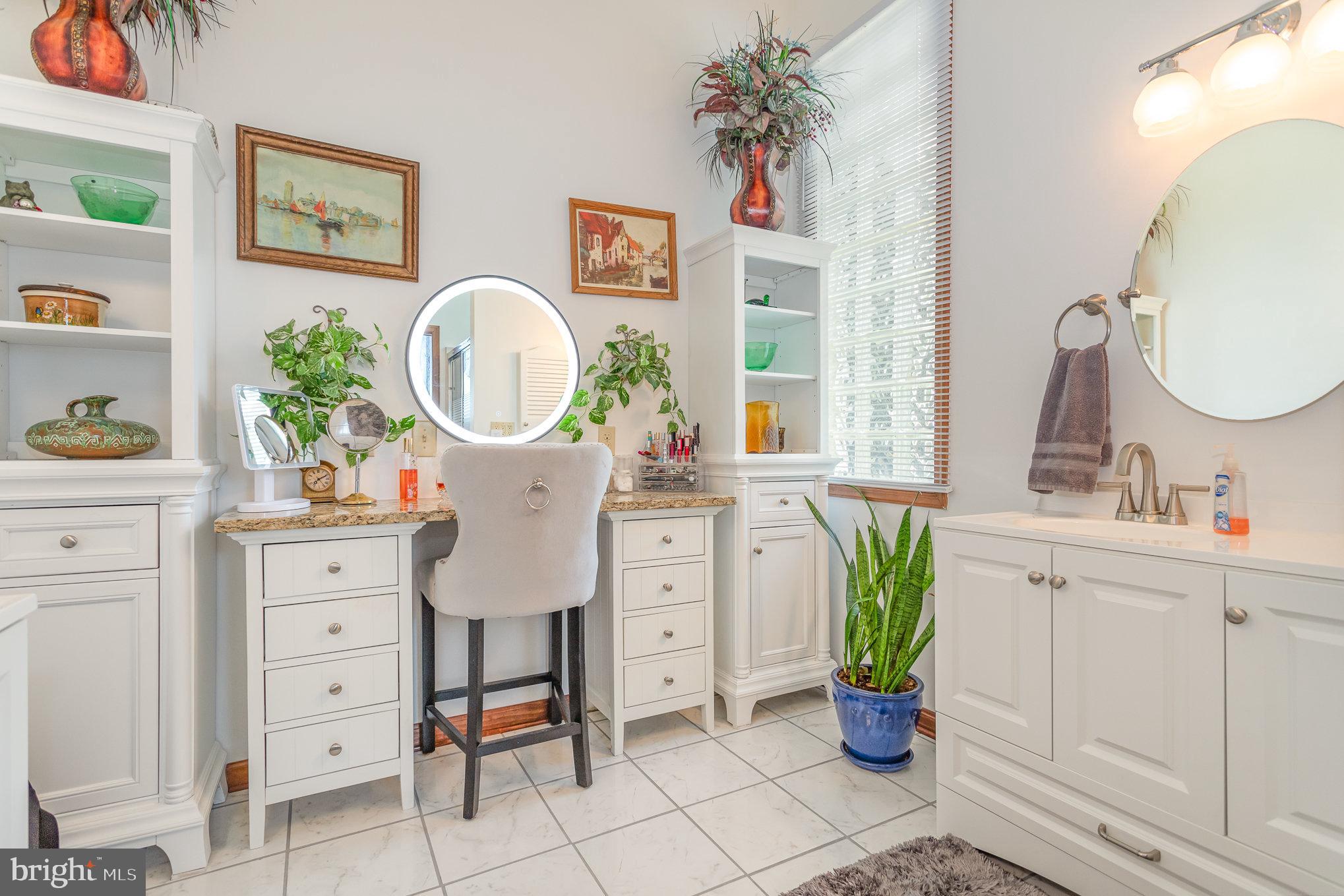 PENN NATIONAL - Residential