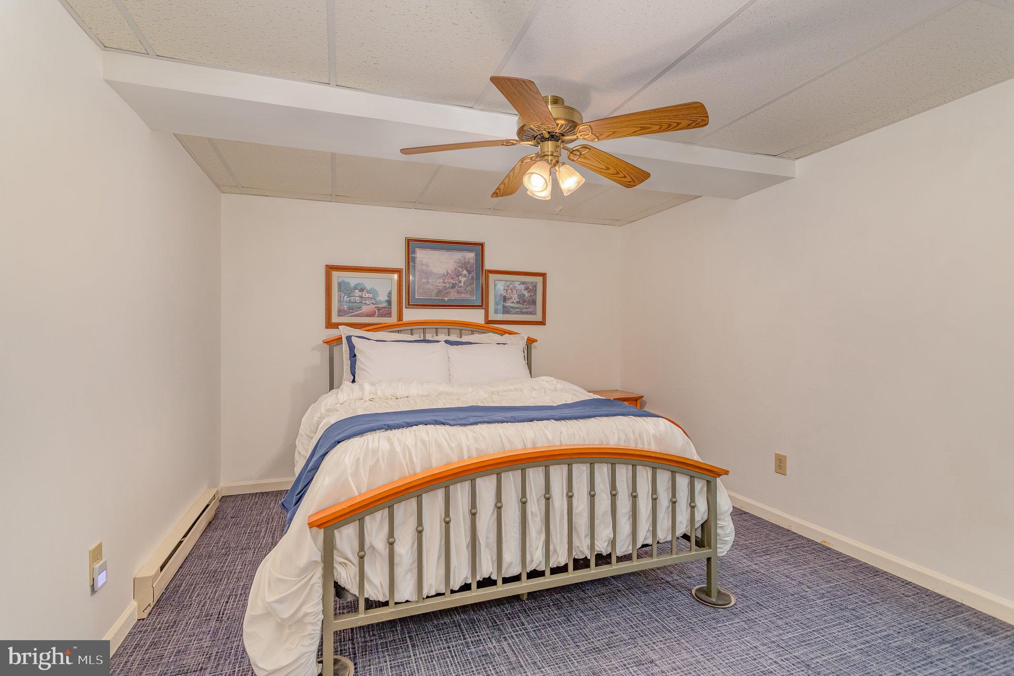 PENN NATIONAL - Residential