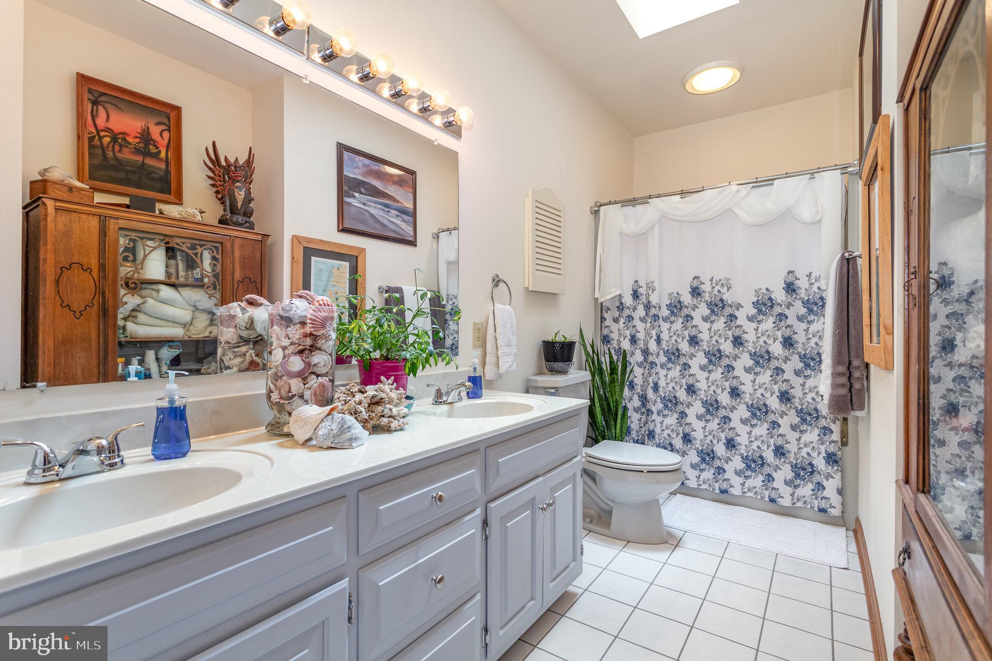 PENN NATIONAL - Residential