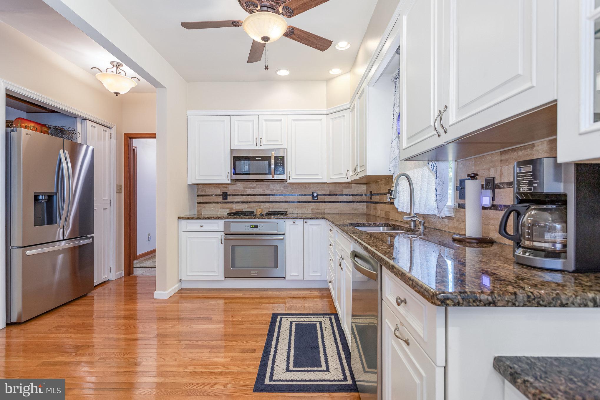 PENN NATIONAL - Residential