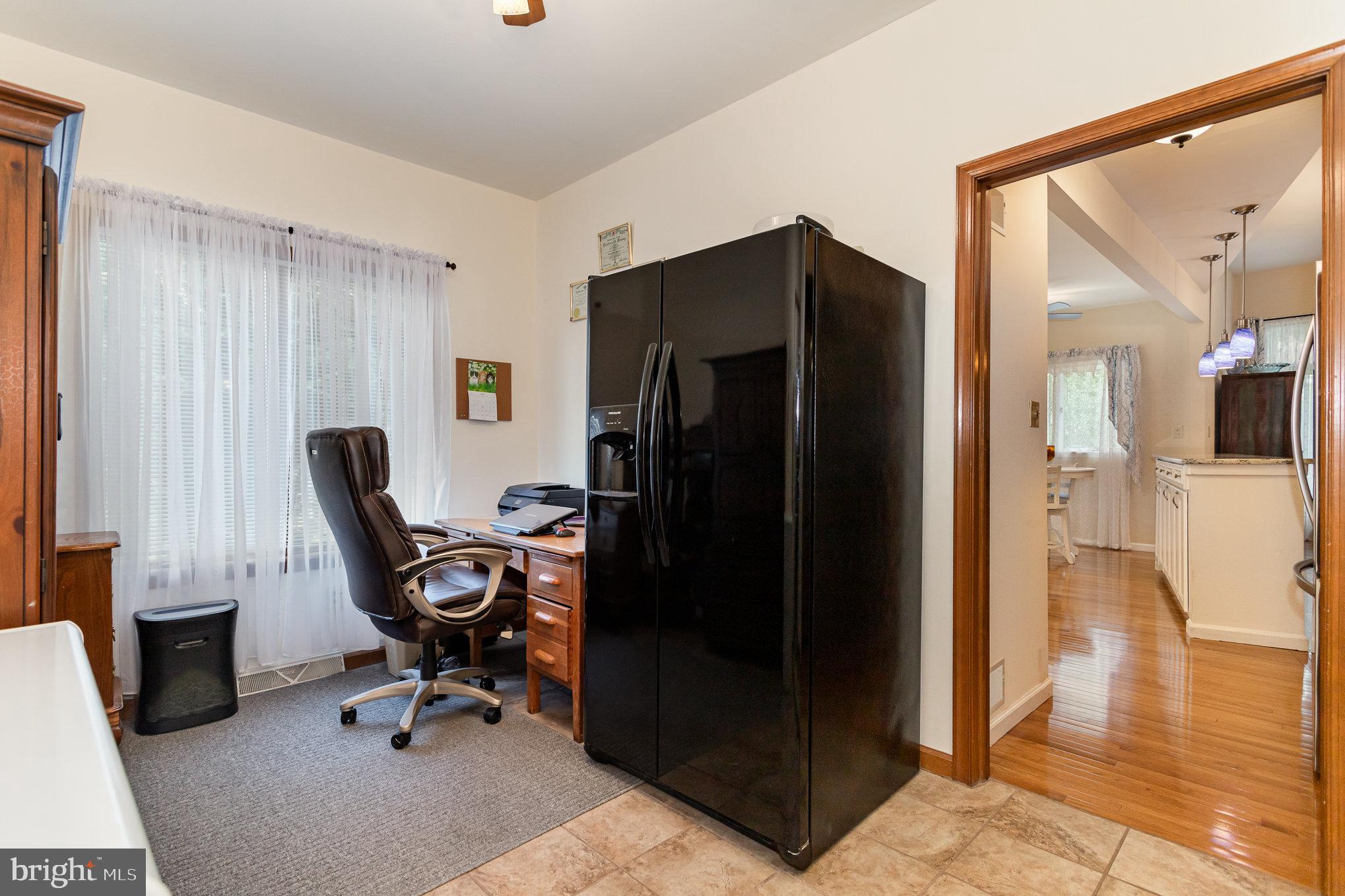 PENN NATIONAL - Residential