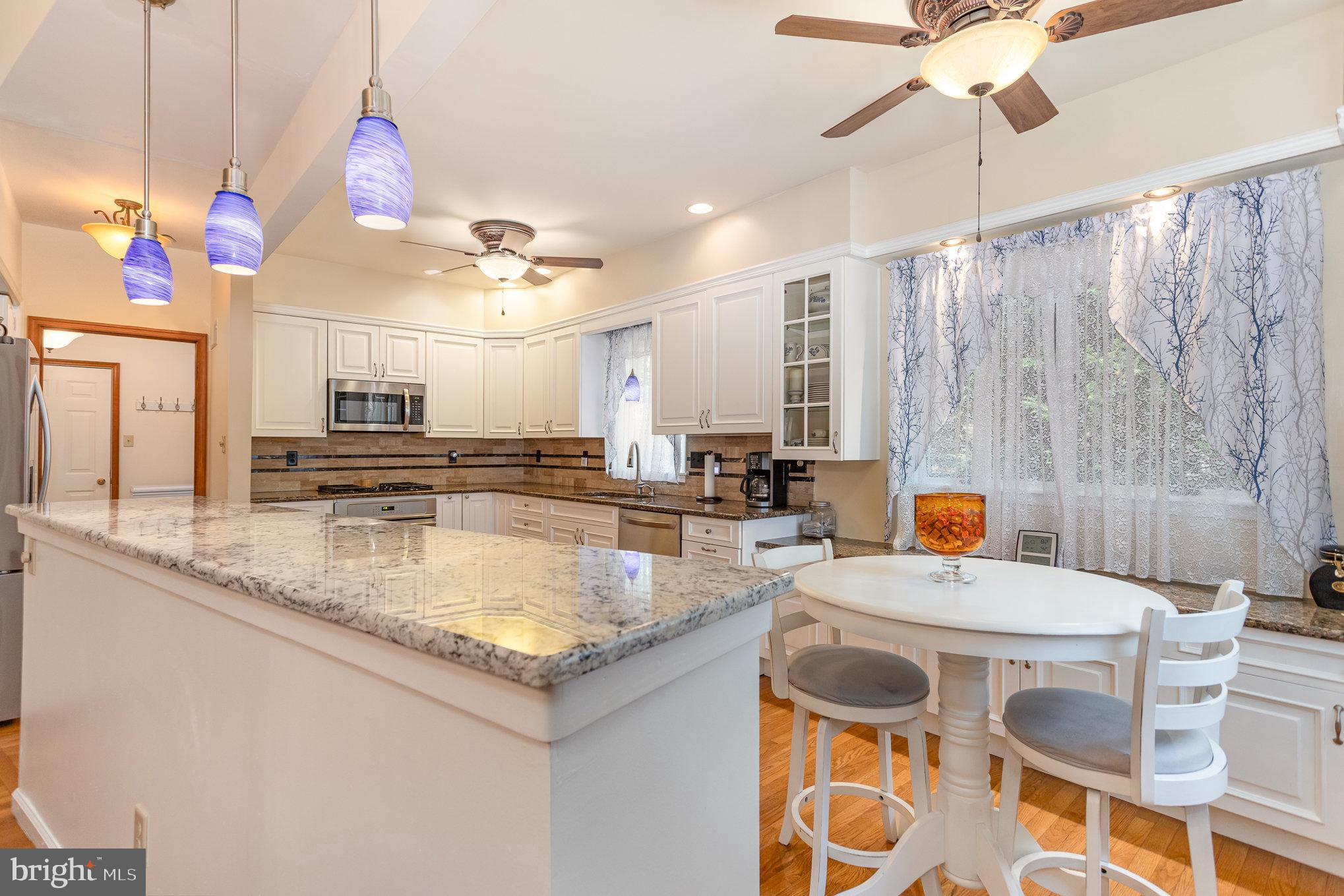 PENN NATIONAL - Residential