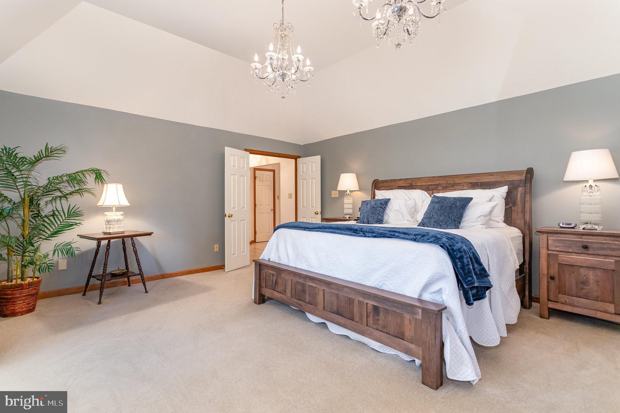 PENN NATIONAL - Residential