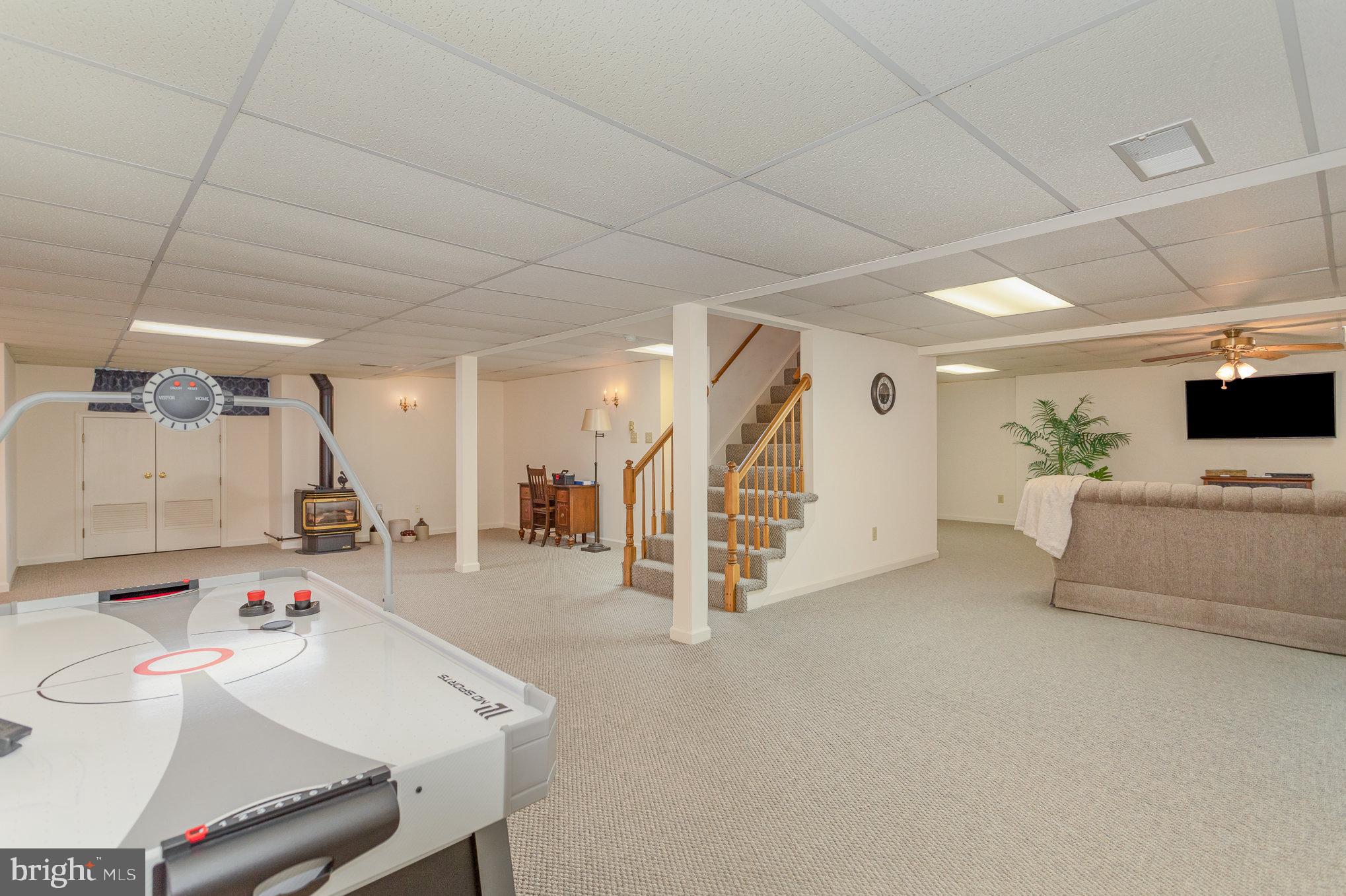 PENN NATIONAL - Residential