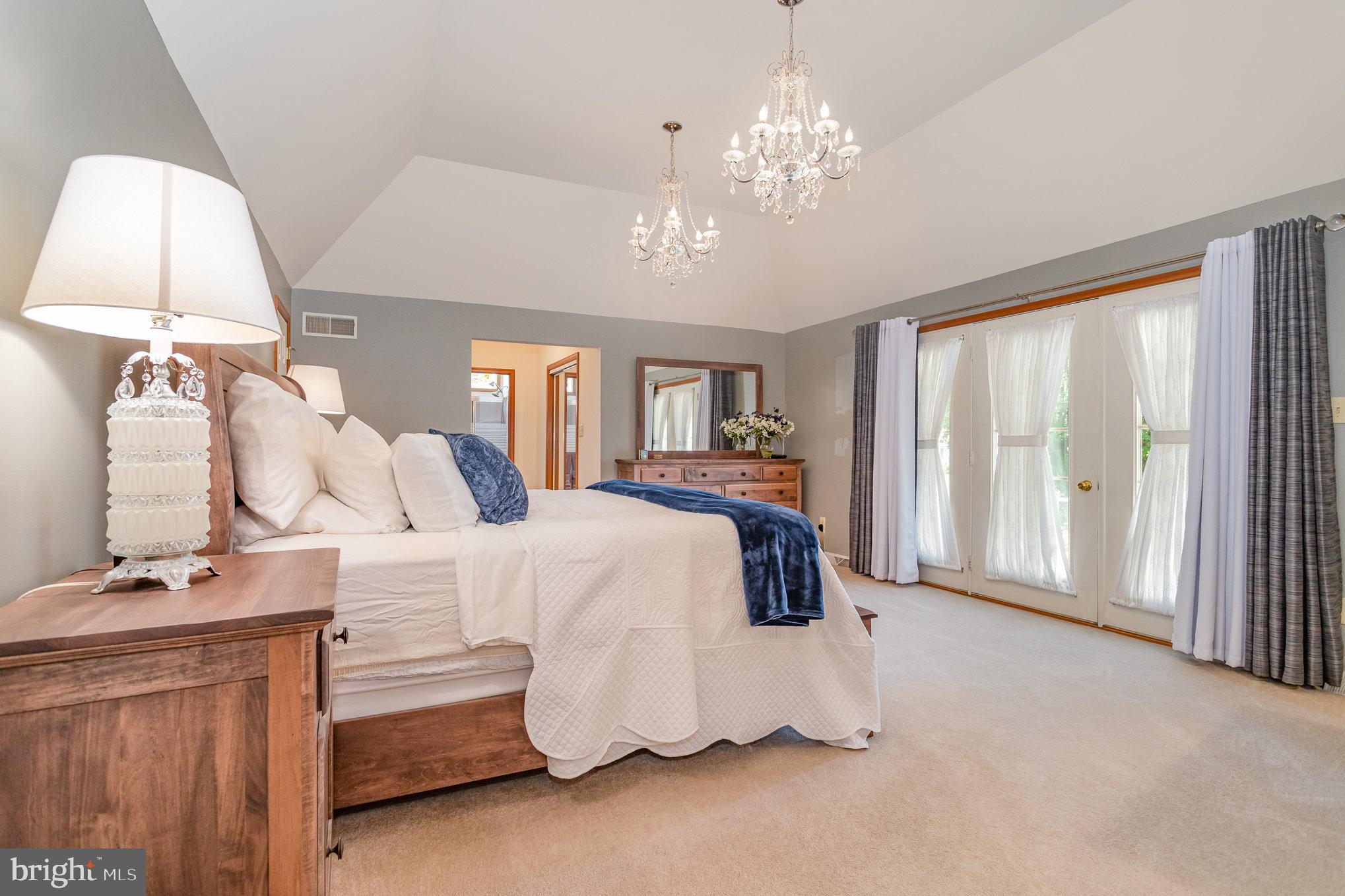 PENN NATIONAL - Residential