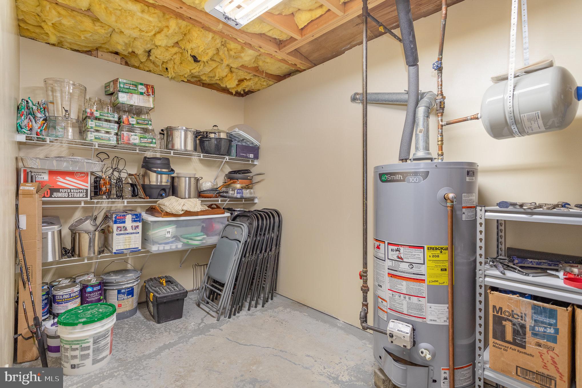 PENN NATIONAL - Residential