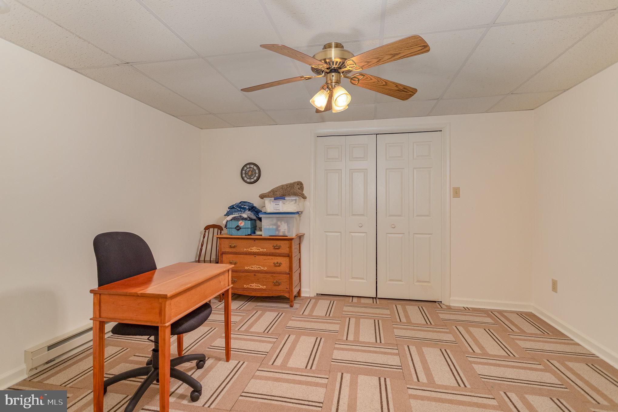 PENN NATIONAL - Residential