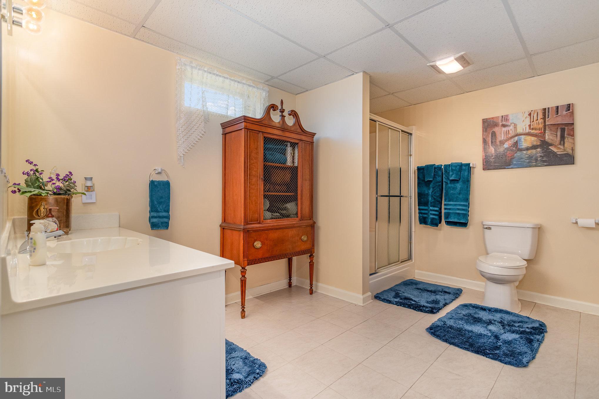 PENN NATIONAL - Residential