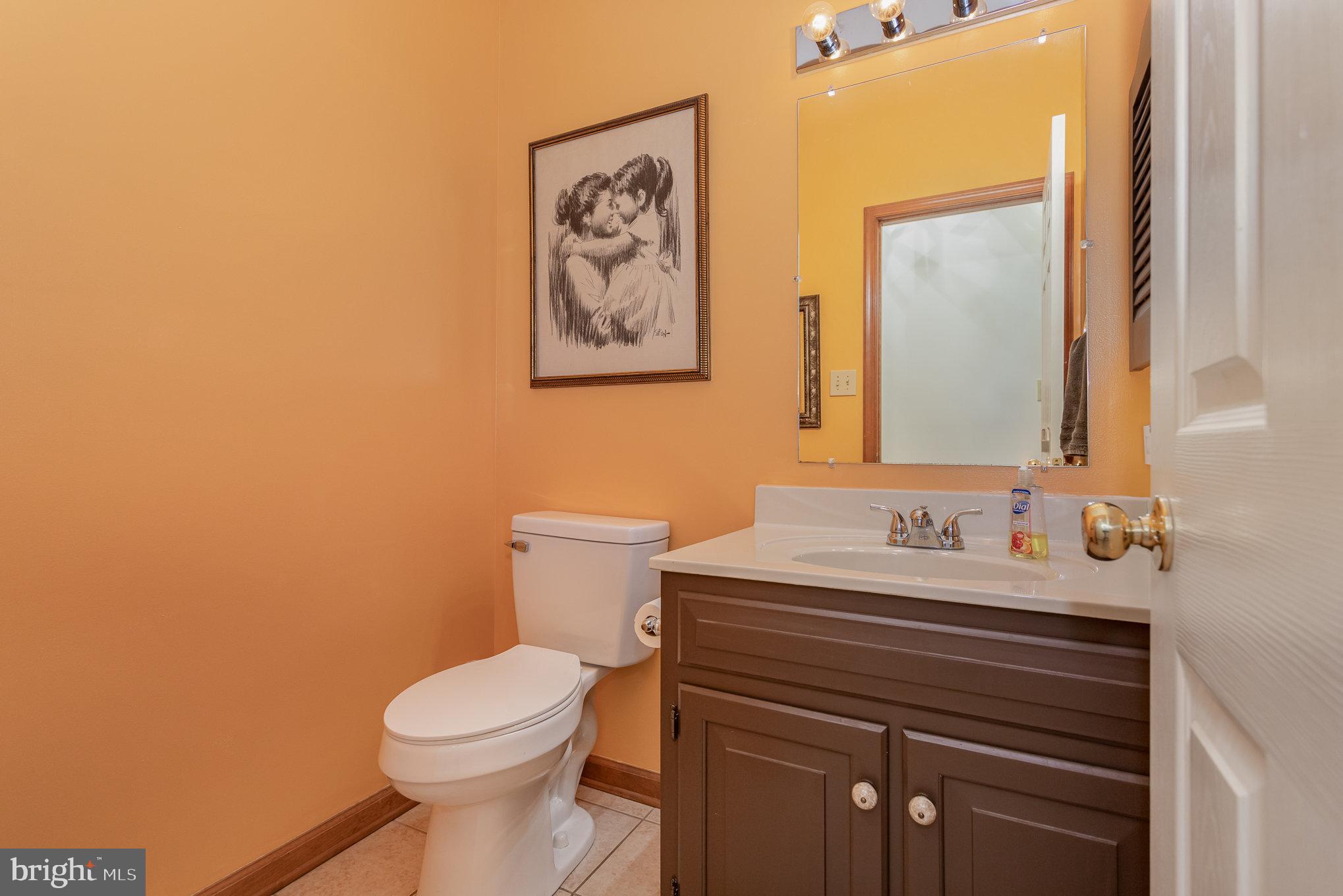 PENN NATIONAL - Residential