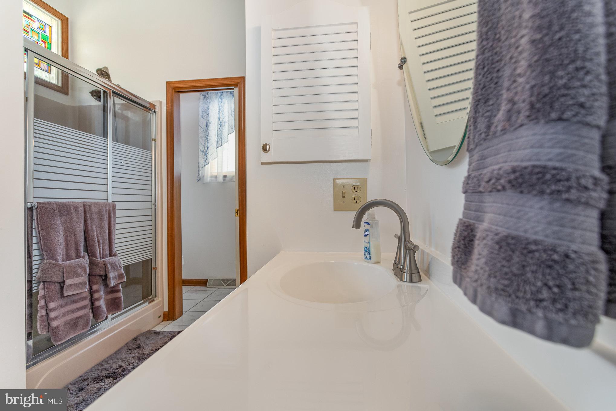 PENN NATIONAL - Residential