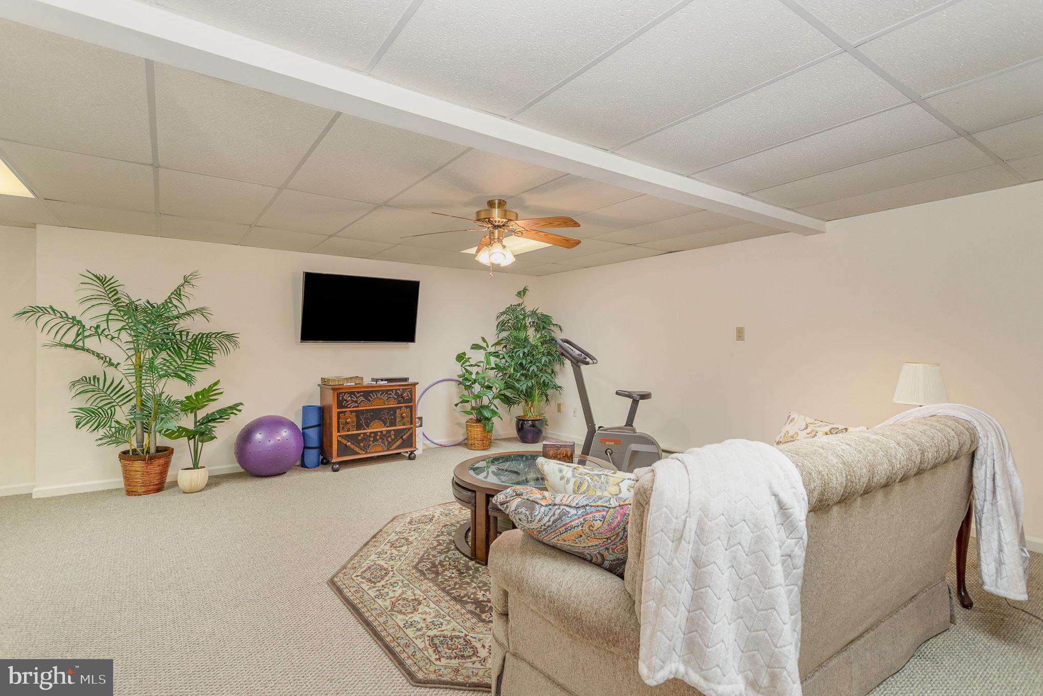 PENN NATIONAL - Residential