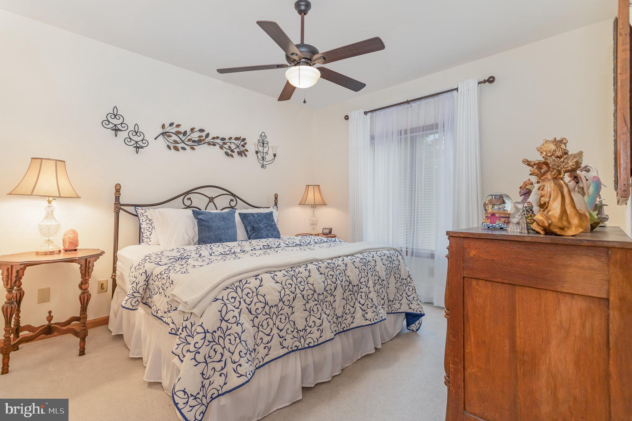 PENN NATIONAL - Residential