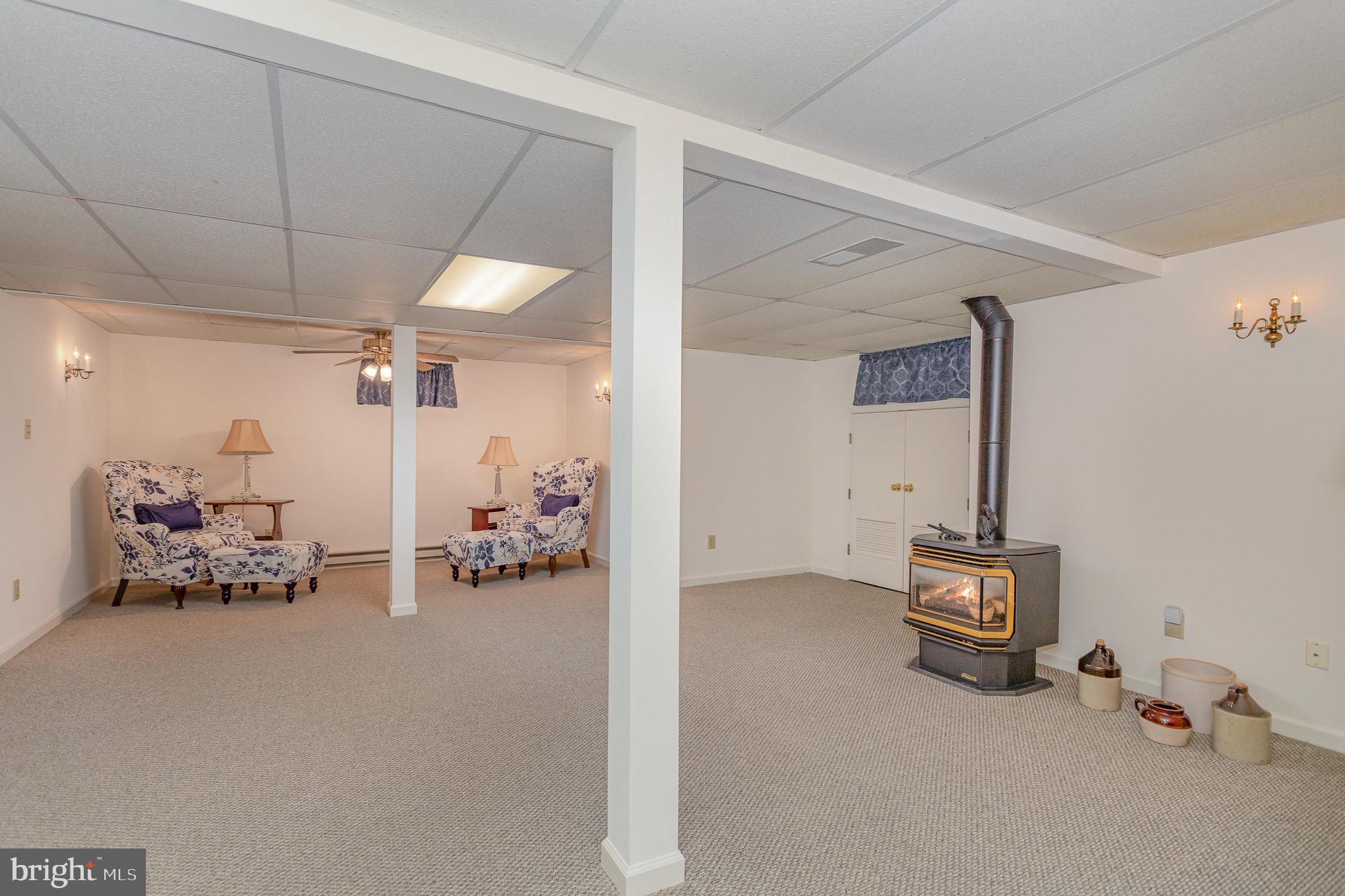 PENN NATIONAL - Residential