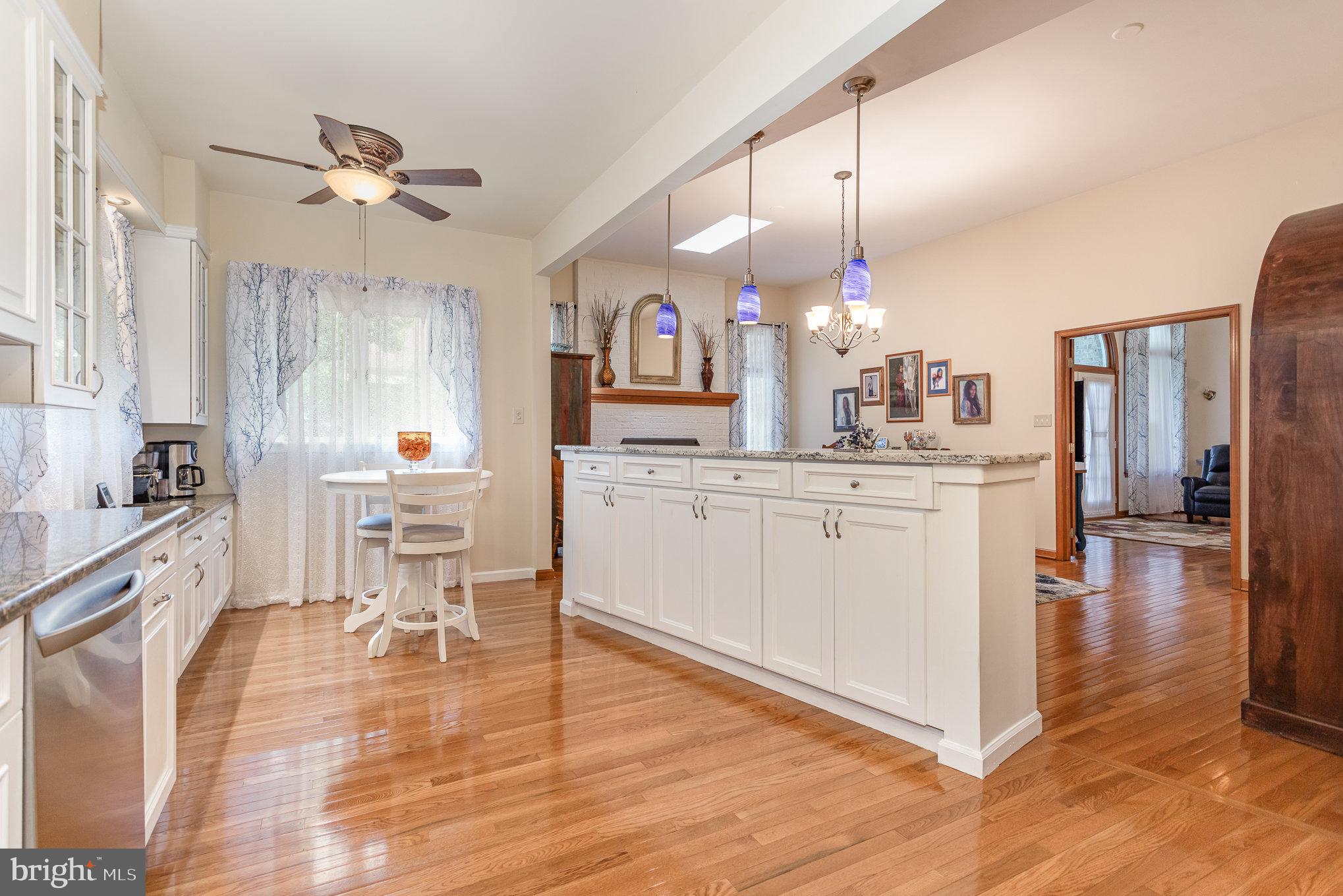 PENN NATIONAL - Residential