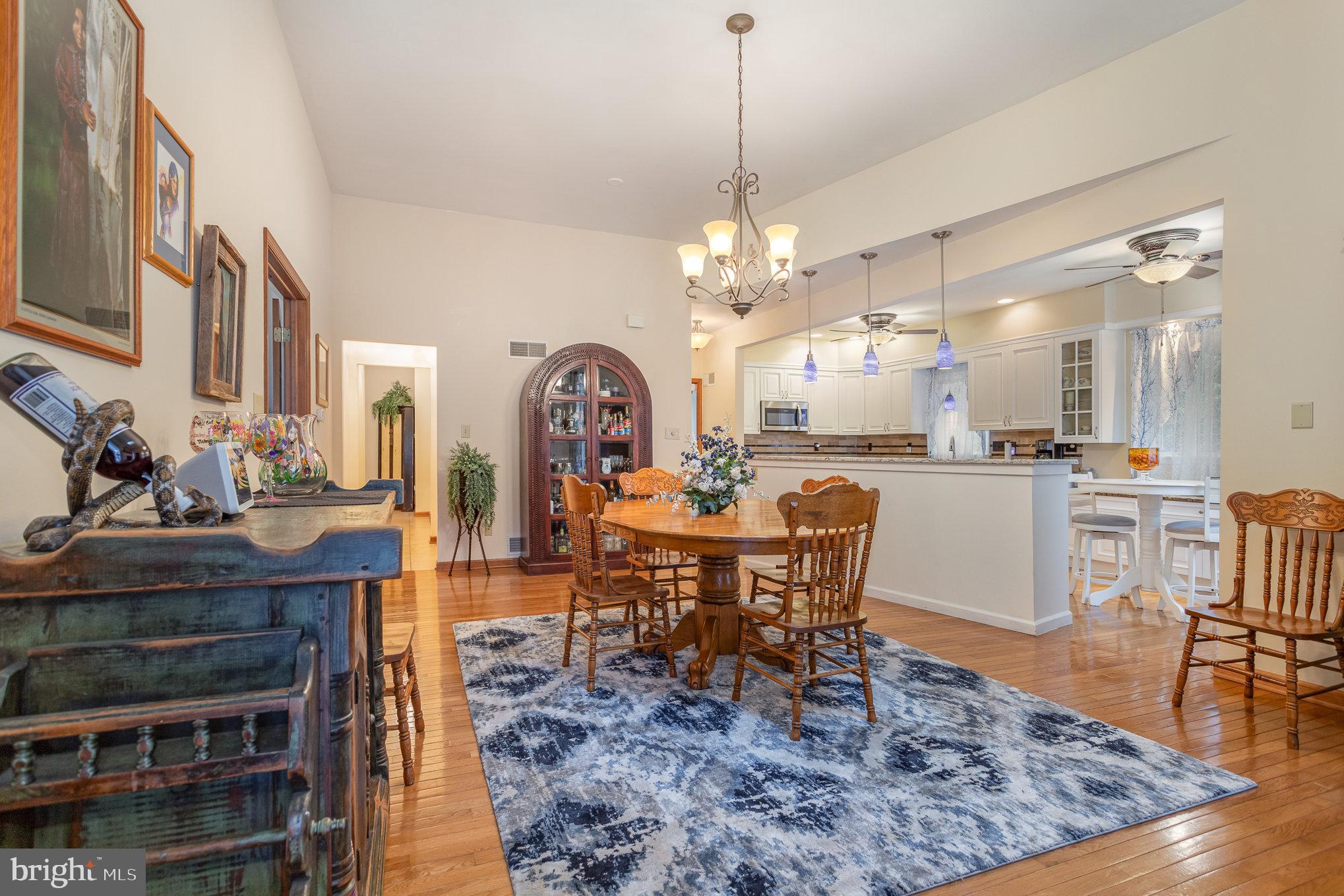 PENN NATIONAL - Residential