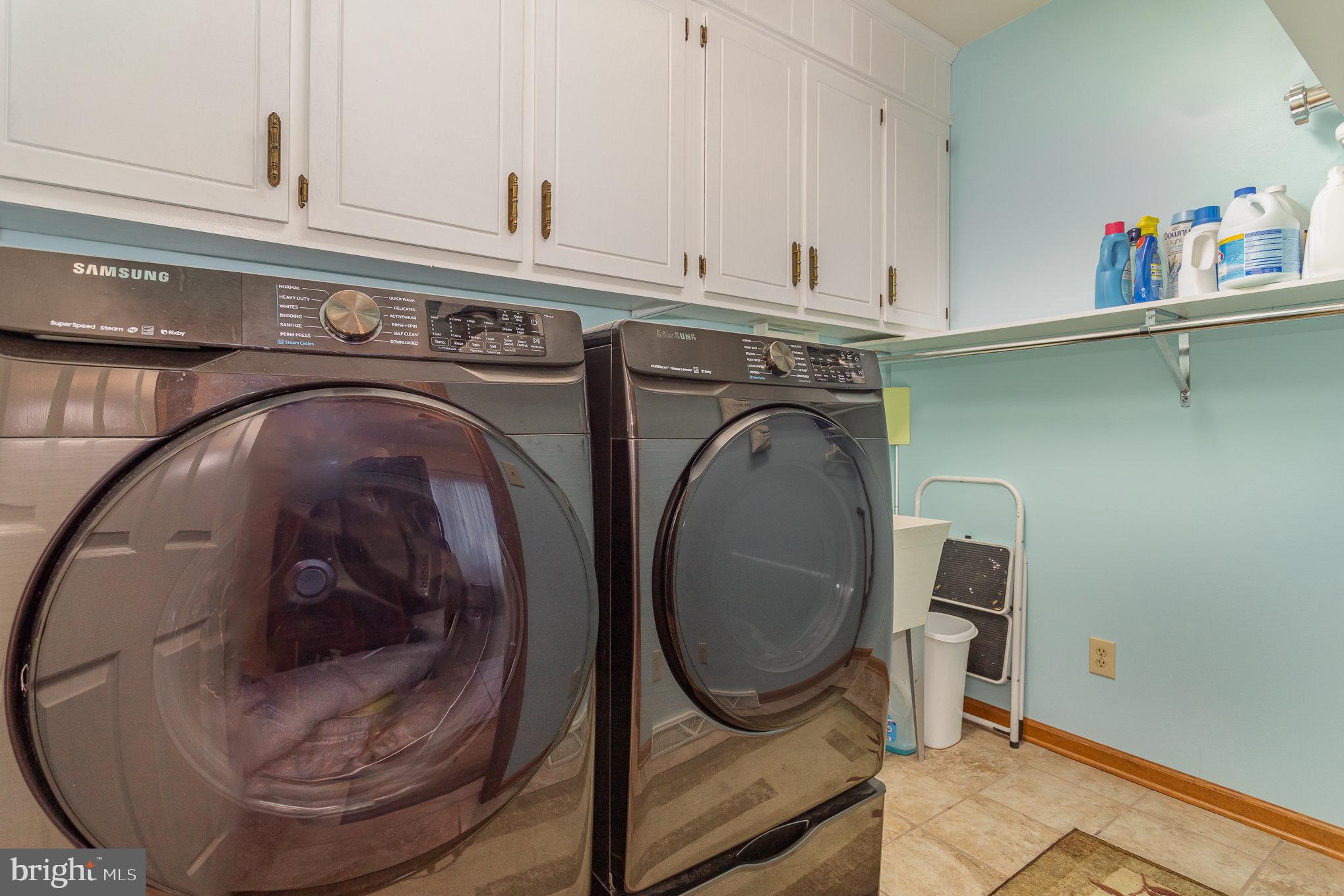 PENN NATIONAL - Residential