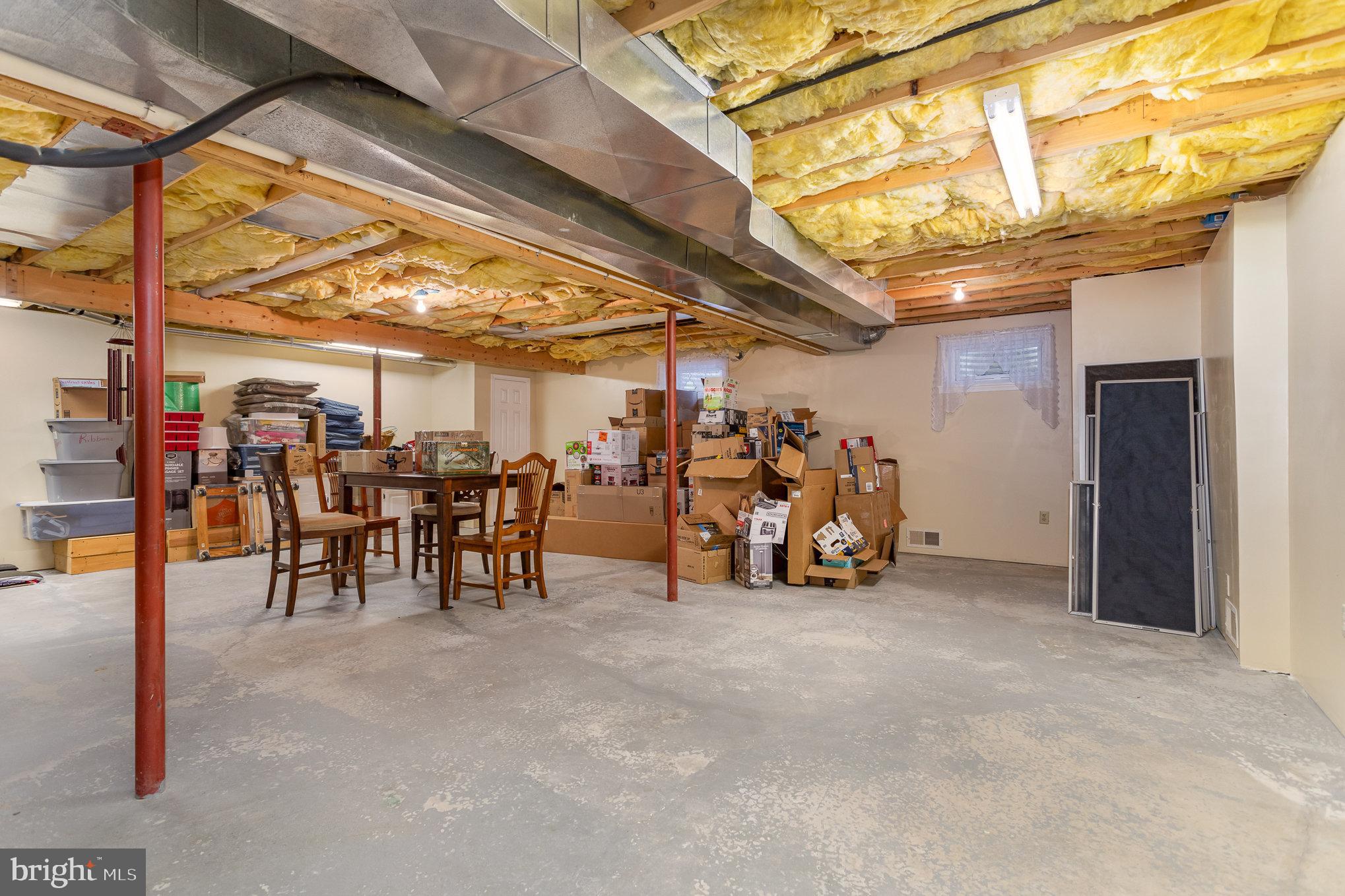 PENN NATIONAL - Residential