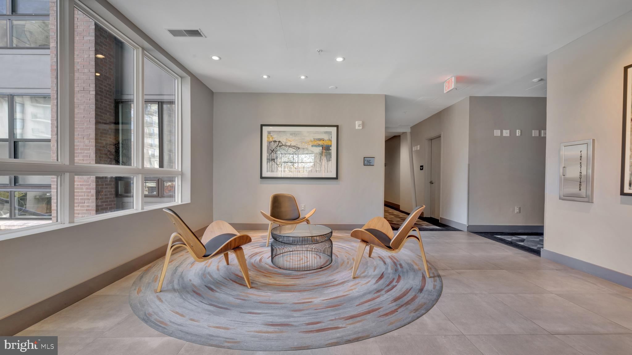 NATIONAL HARBOR - Residential