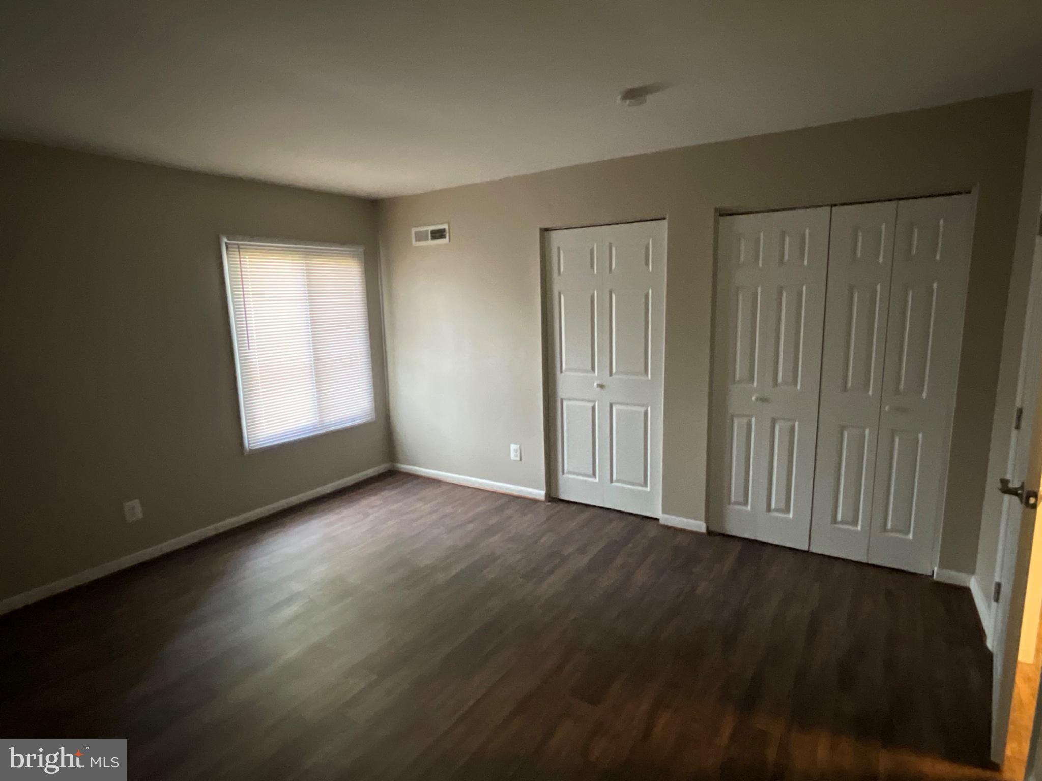 TREETOP CONDO - Residential