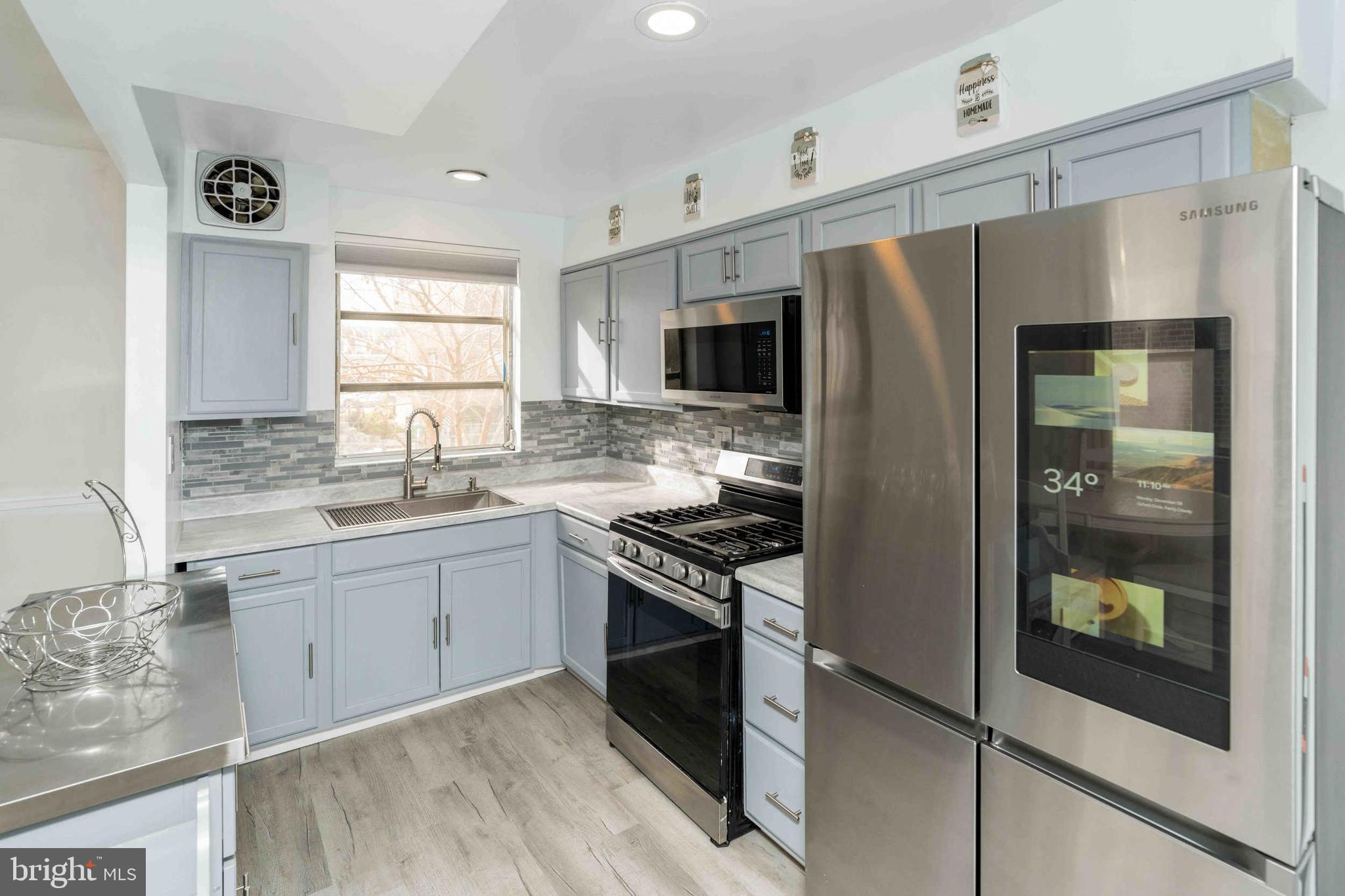 1130 FANSHAWE STREET