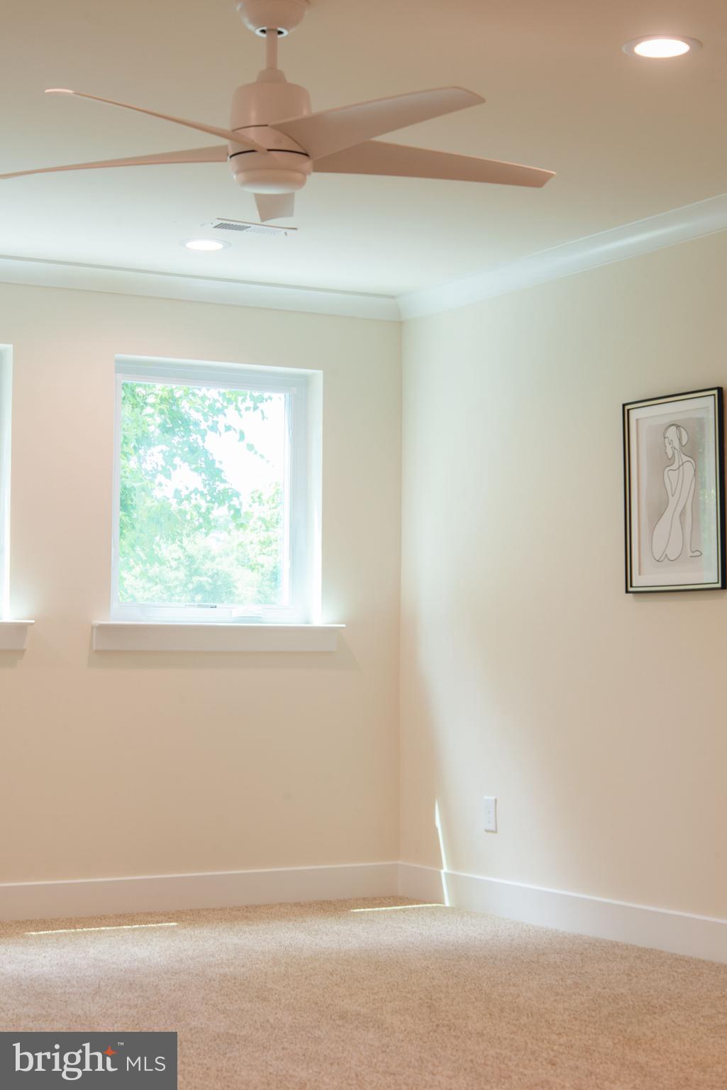 SHEPHERDSTOWN - Residential