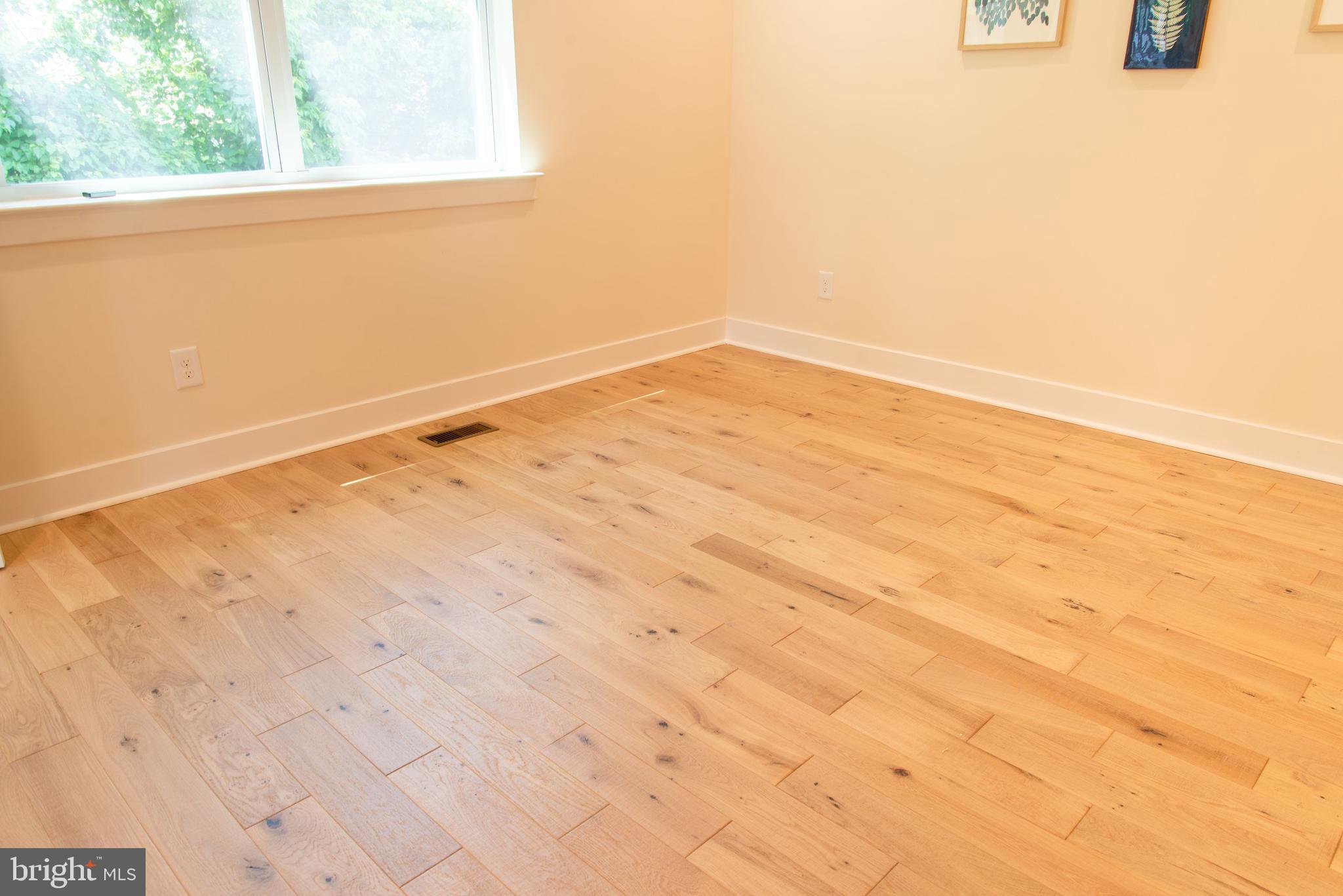 SHEPHERDSTOWN - Residential