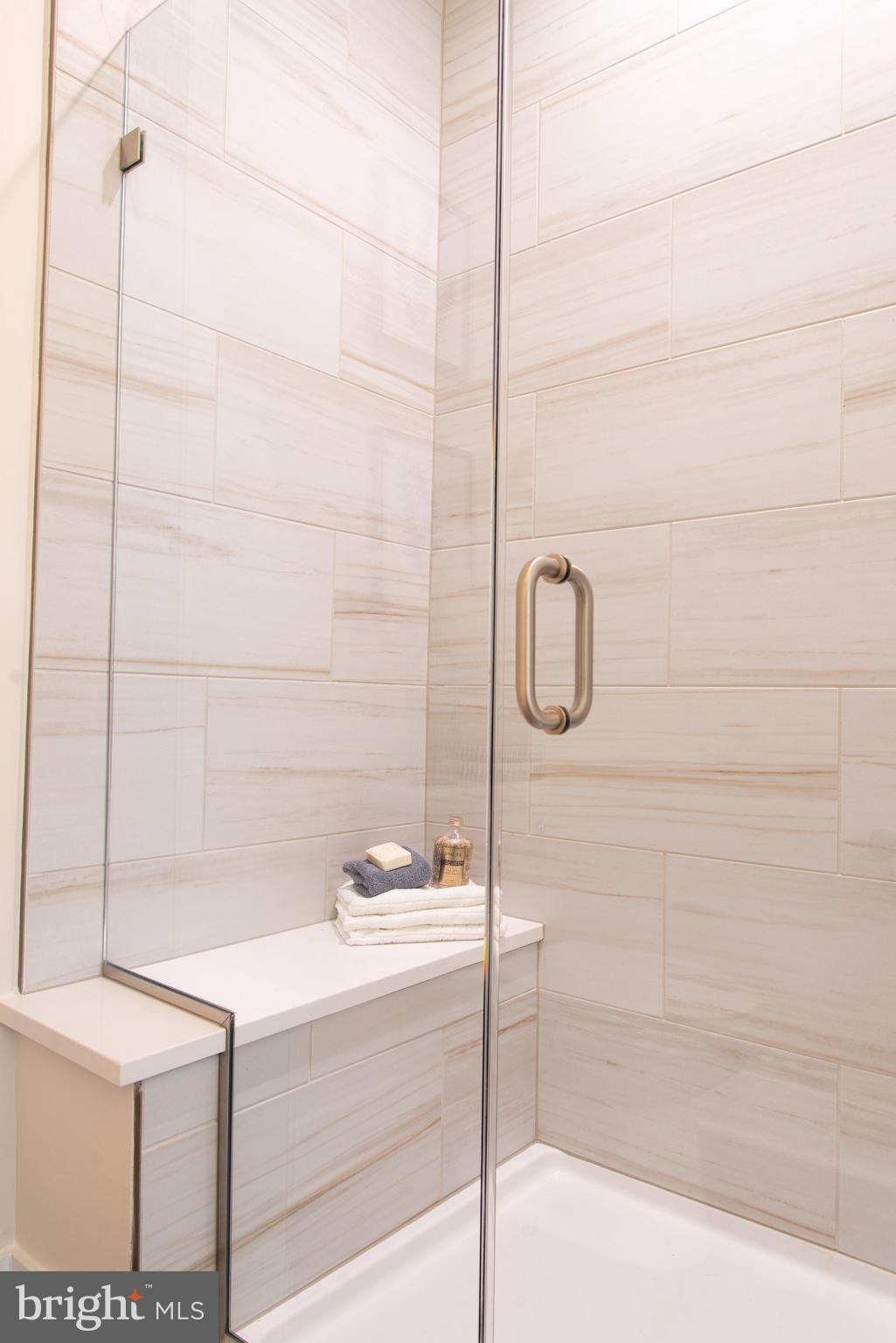 SHEPHERDSTOWN - Residential