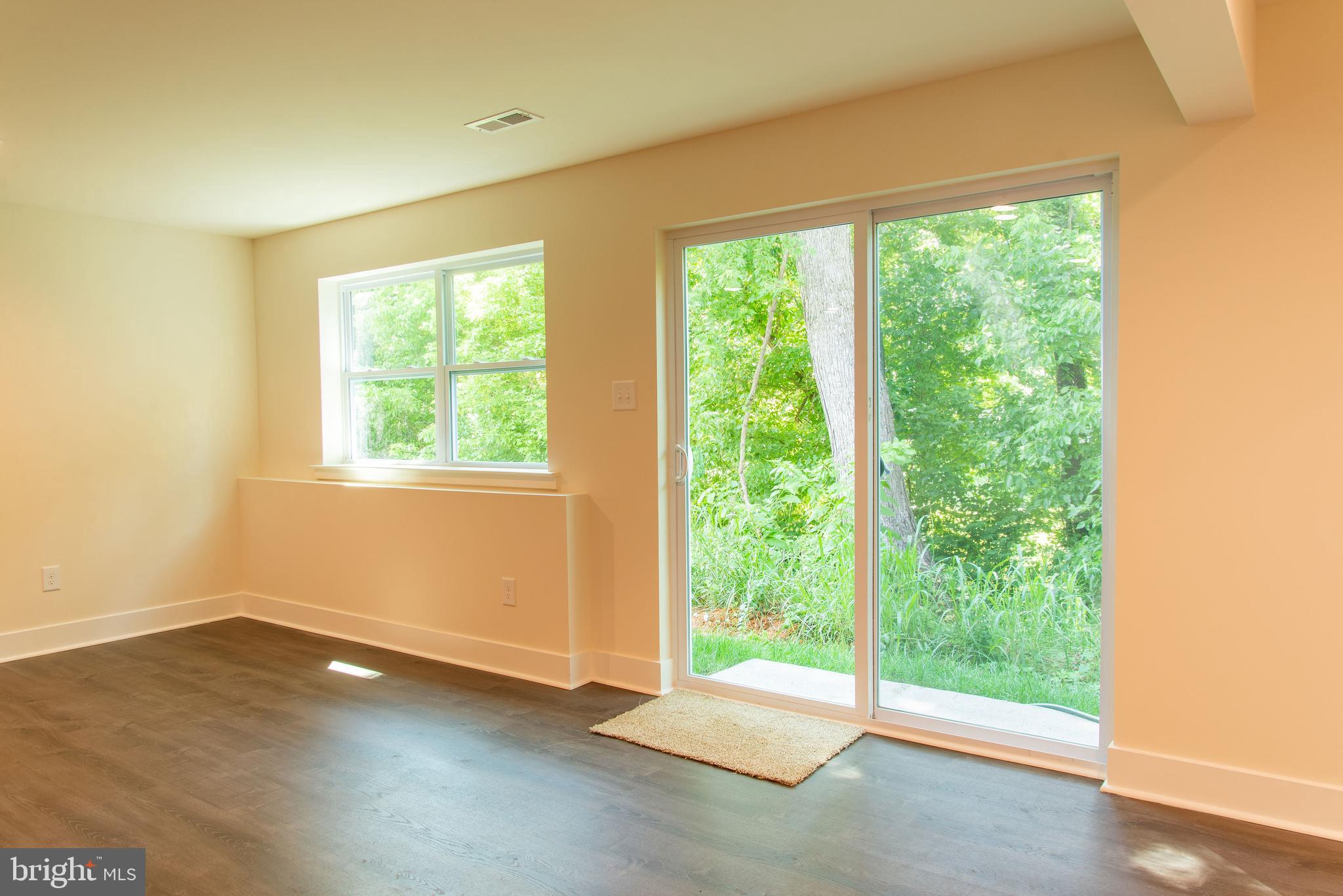 SHEPHERDSTOWN - Residential