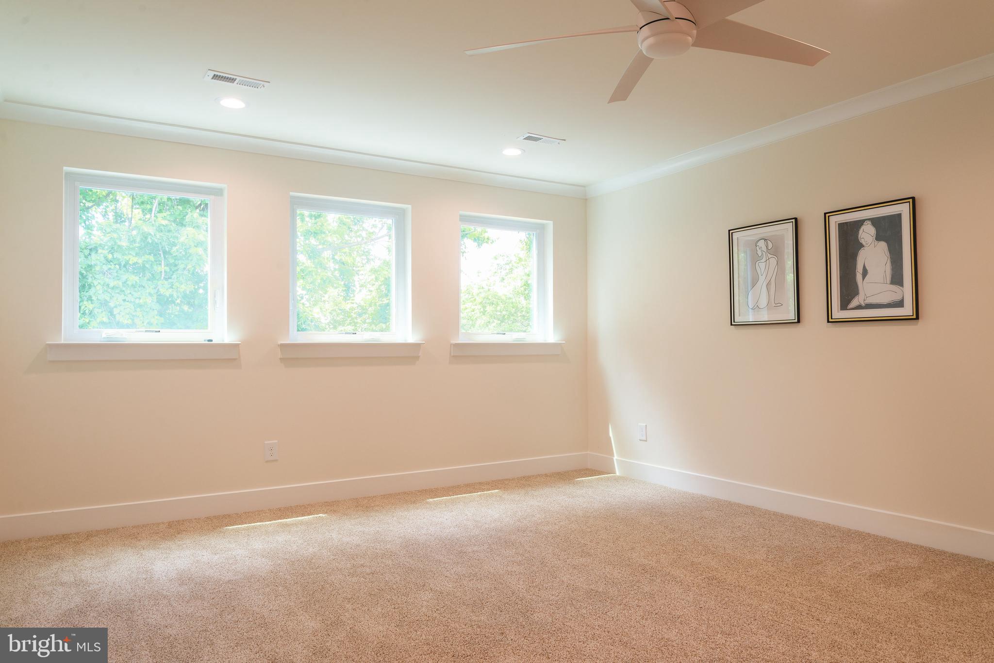 SHEPHERDSTOWN - Residential