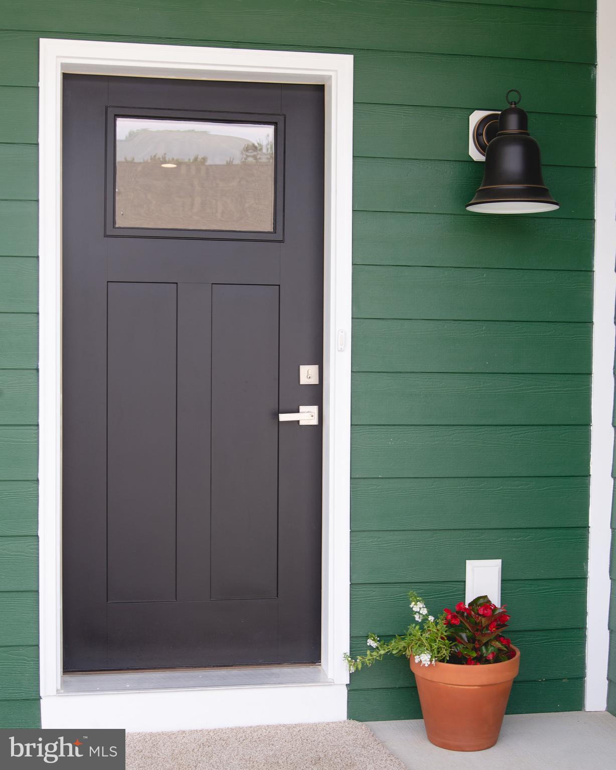 SHEPHERDSTOWN - Residential