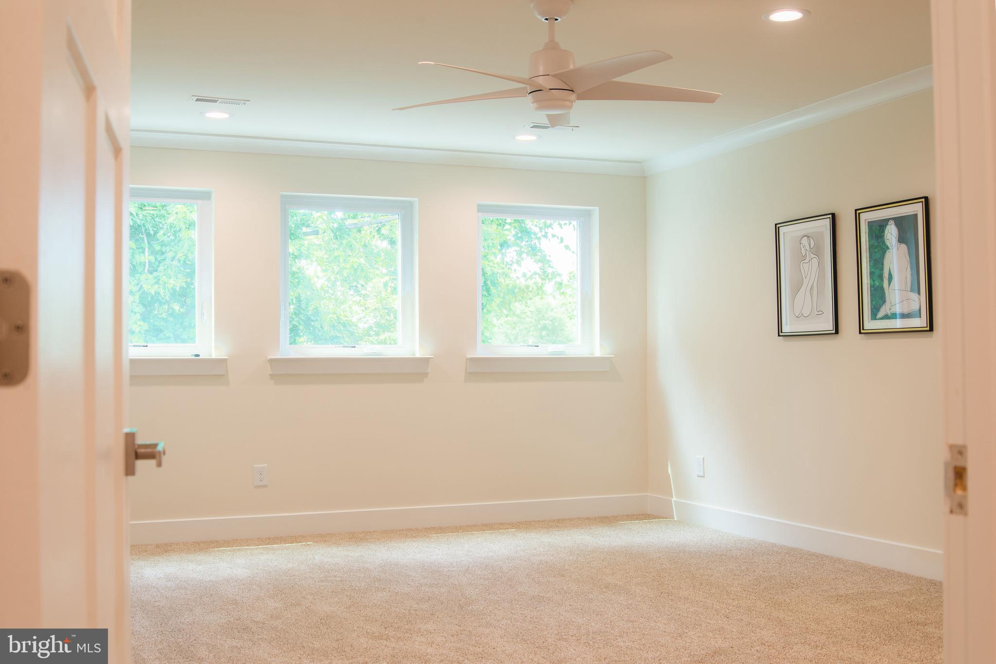 SHEPHERDSTOWN - Residential