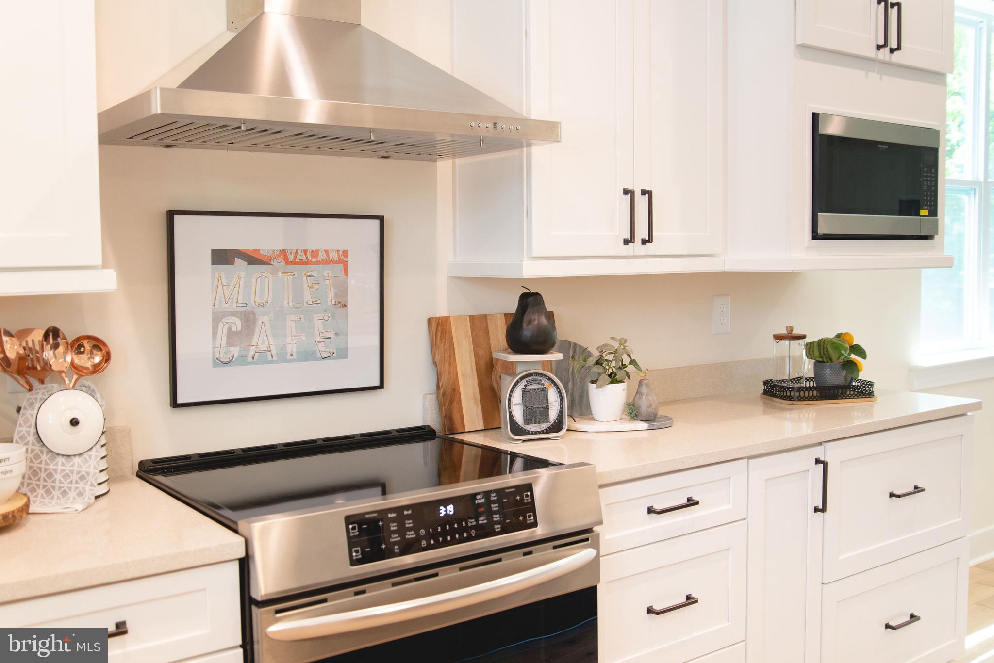 SHEPHERDSTOWN - Residential