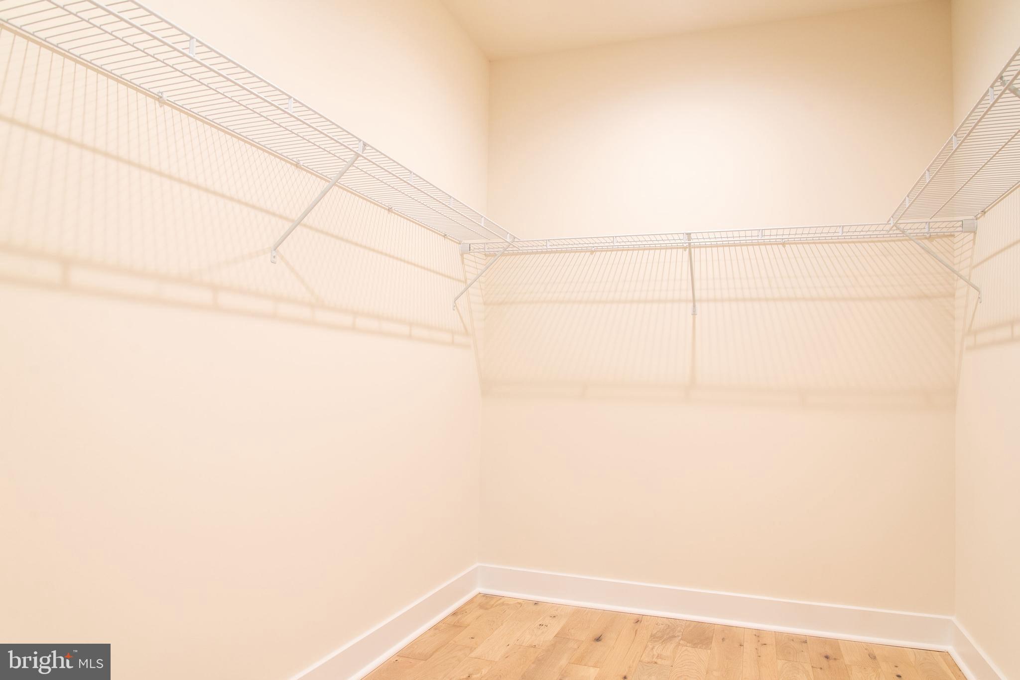 SHEPHERDSTOWN - Residential