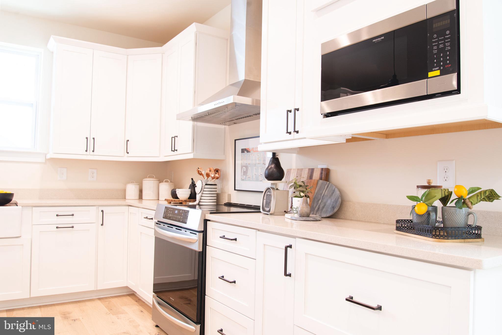 SHEPHERDSTOWN - Residential