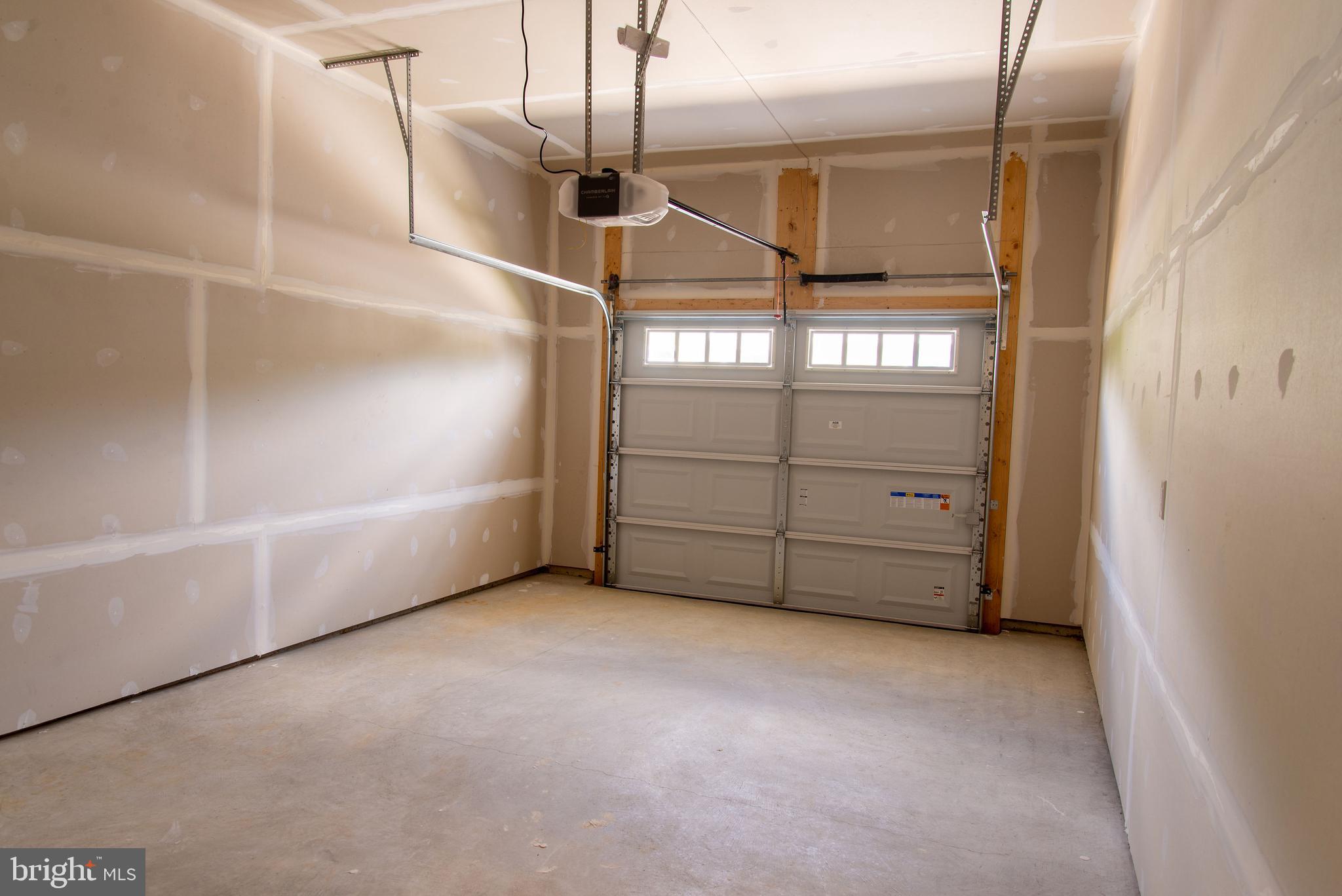 SHEPHERDSTOWN - Residential