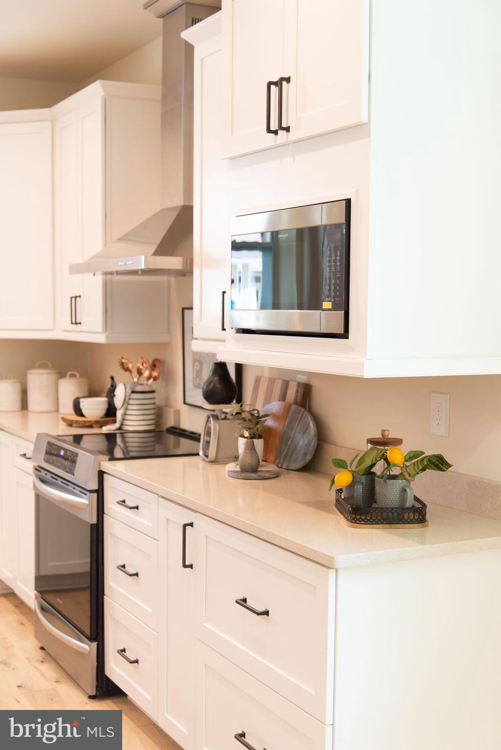 SHEPHERDSTOWN - Residential