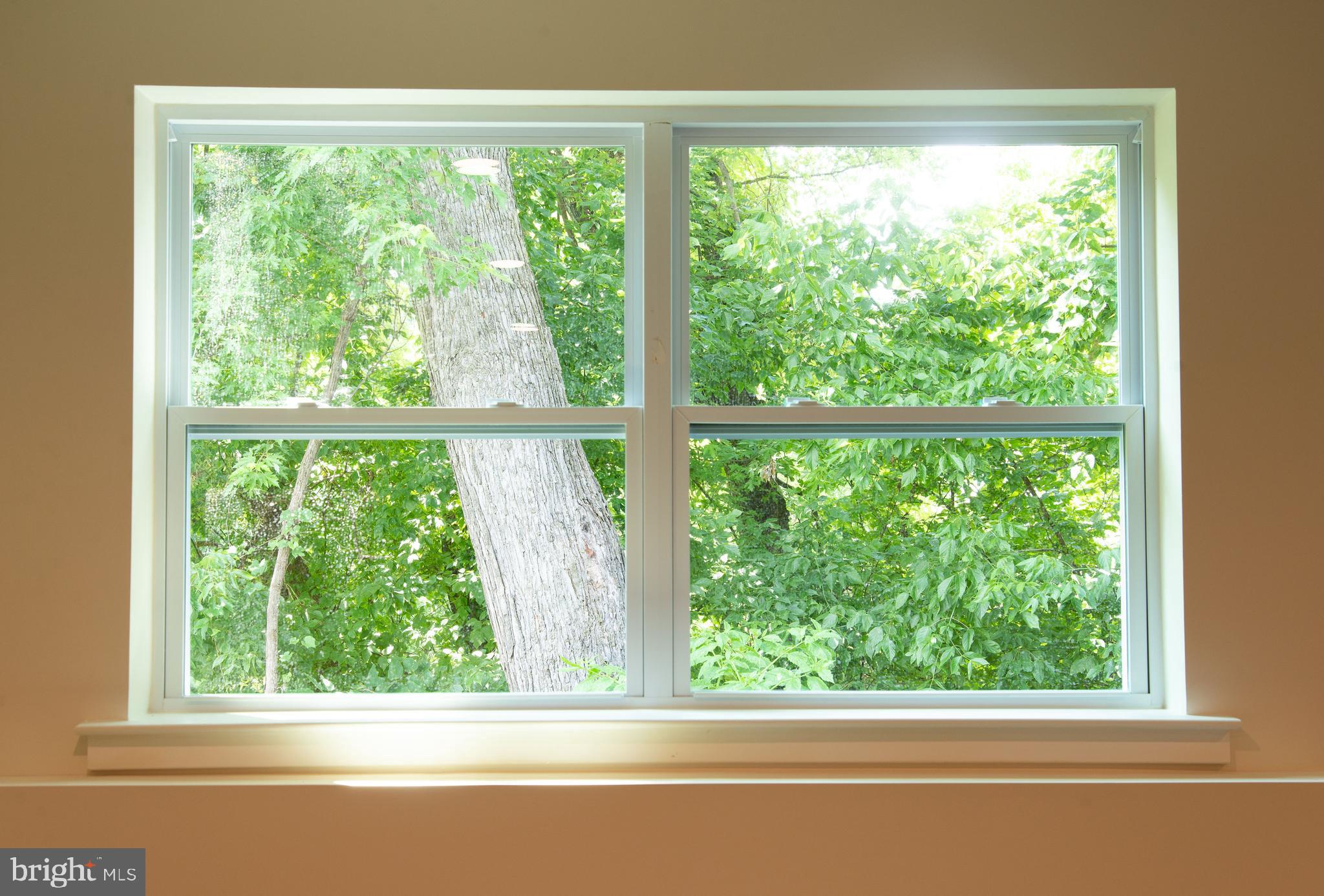 SHEPHERDSTOWN - Residential