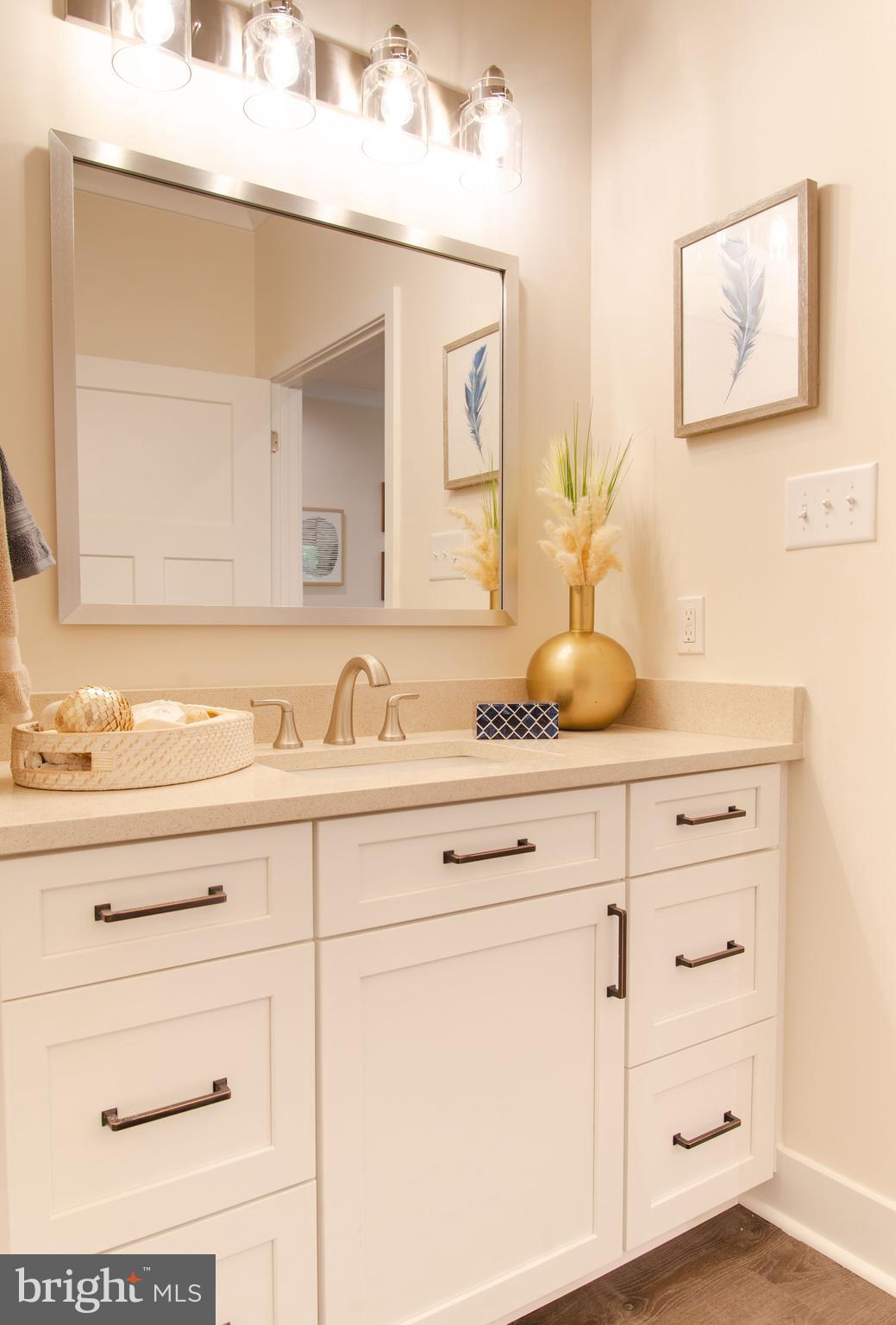 SHEPHERDSTOWN - Residential