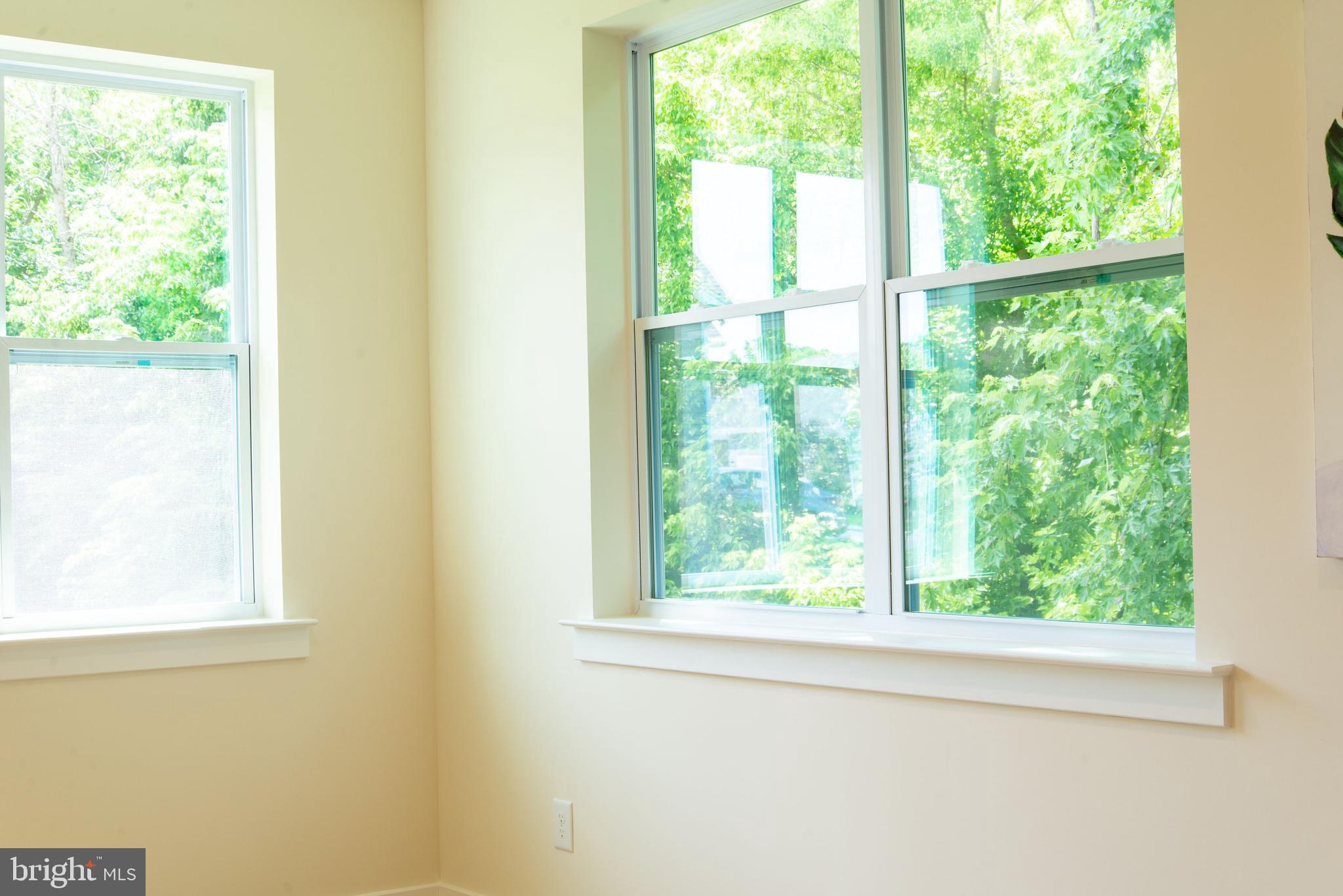 SHEPHERDSTOWN - Residential